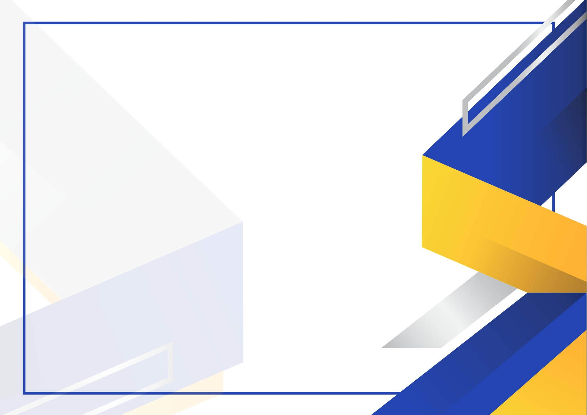 Конфігурація сертифіката