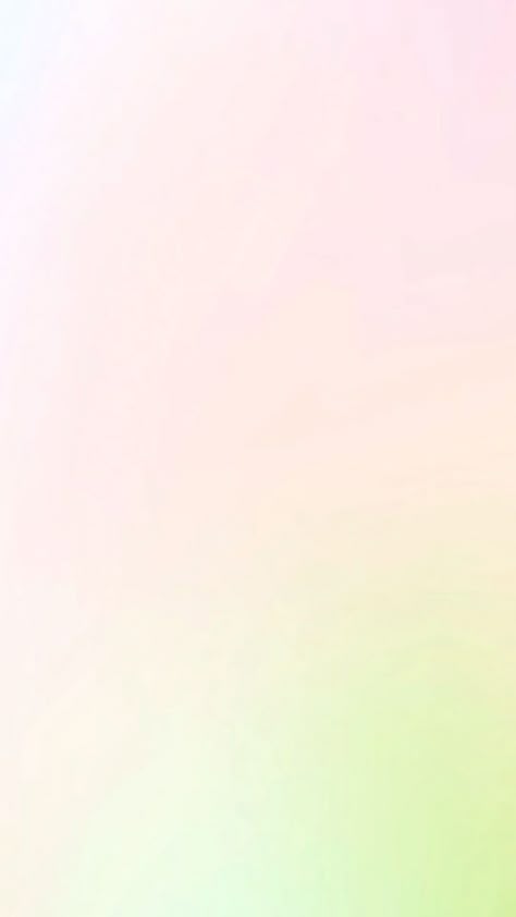 Конфігурація сертифіката