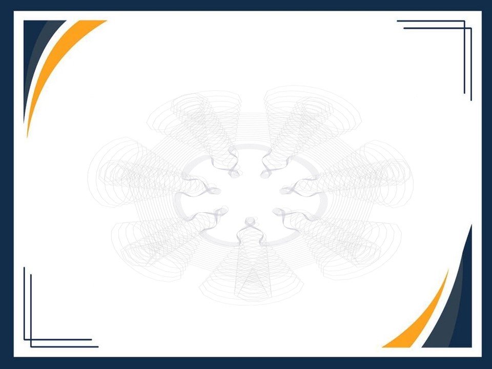 Конфігурація сертифіката
