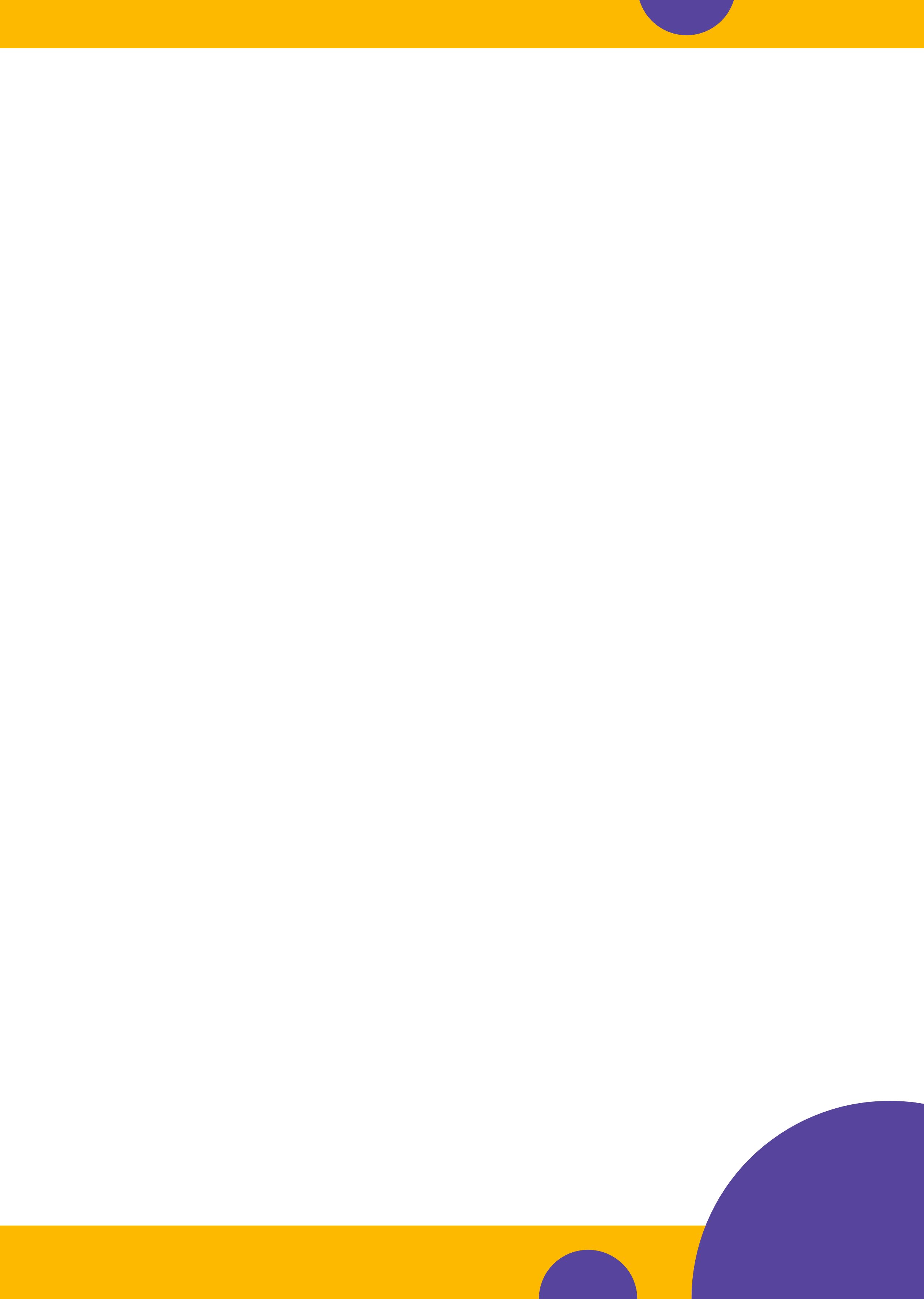 Конфігурація сертифіката