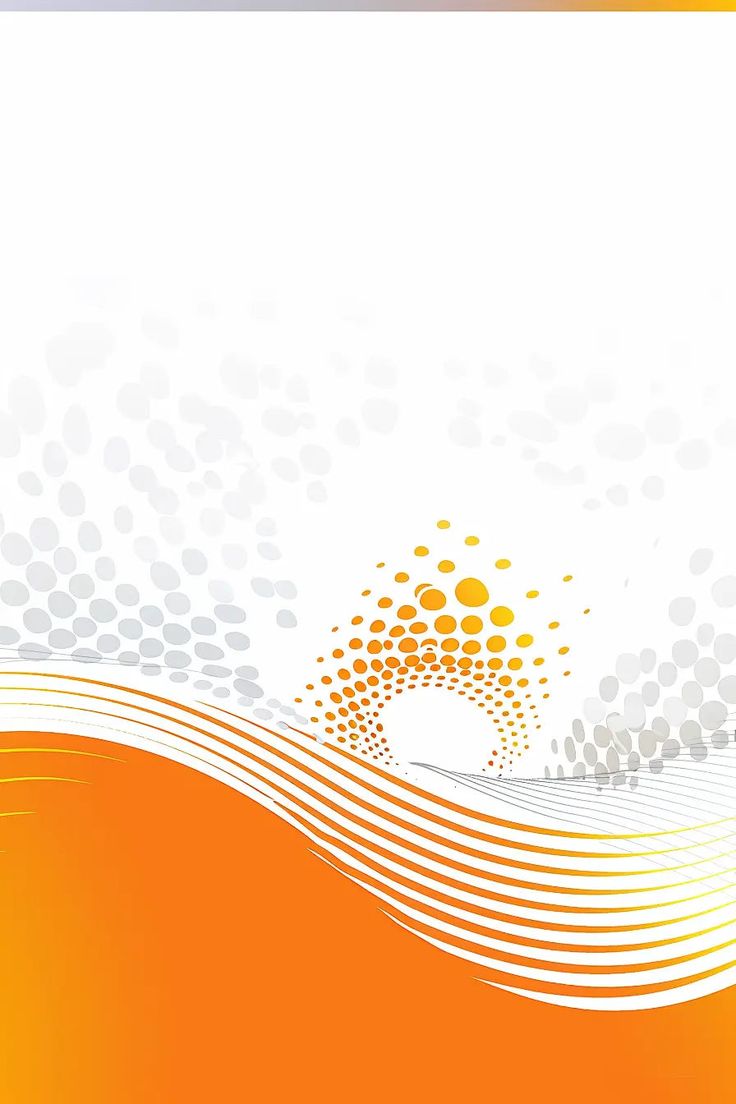 Конфігурація сертифіката