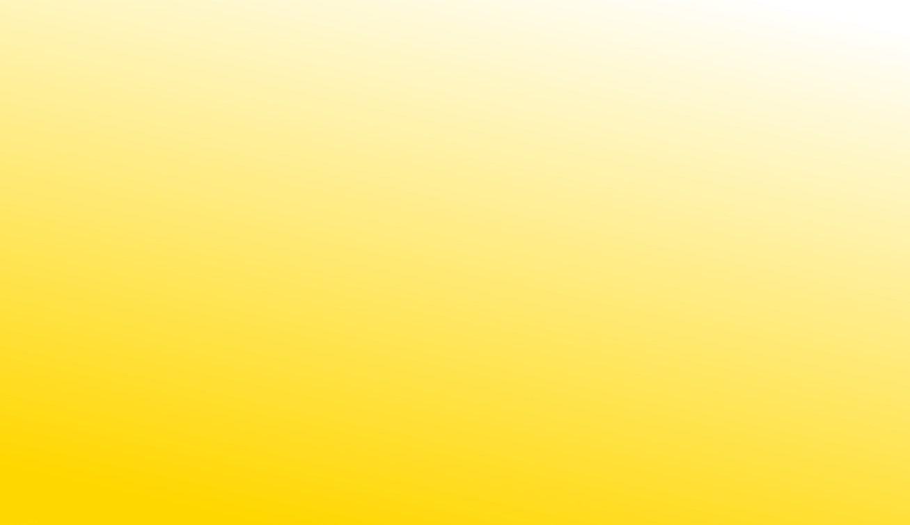 Конфігурація сертифіката