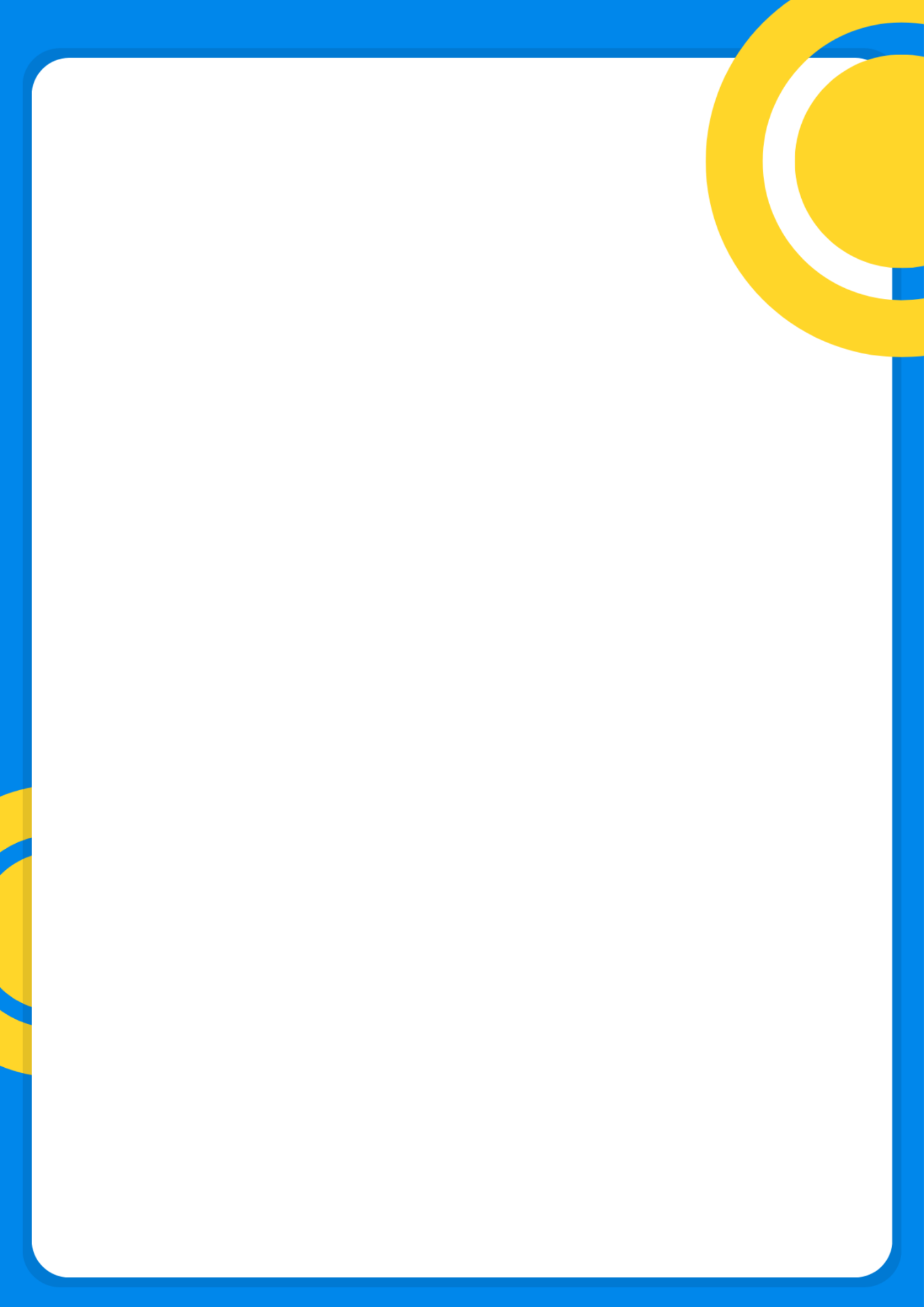 Конфігурація сертифіката