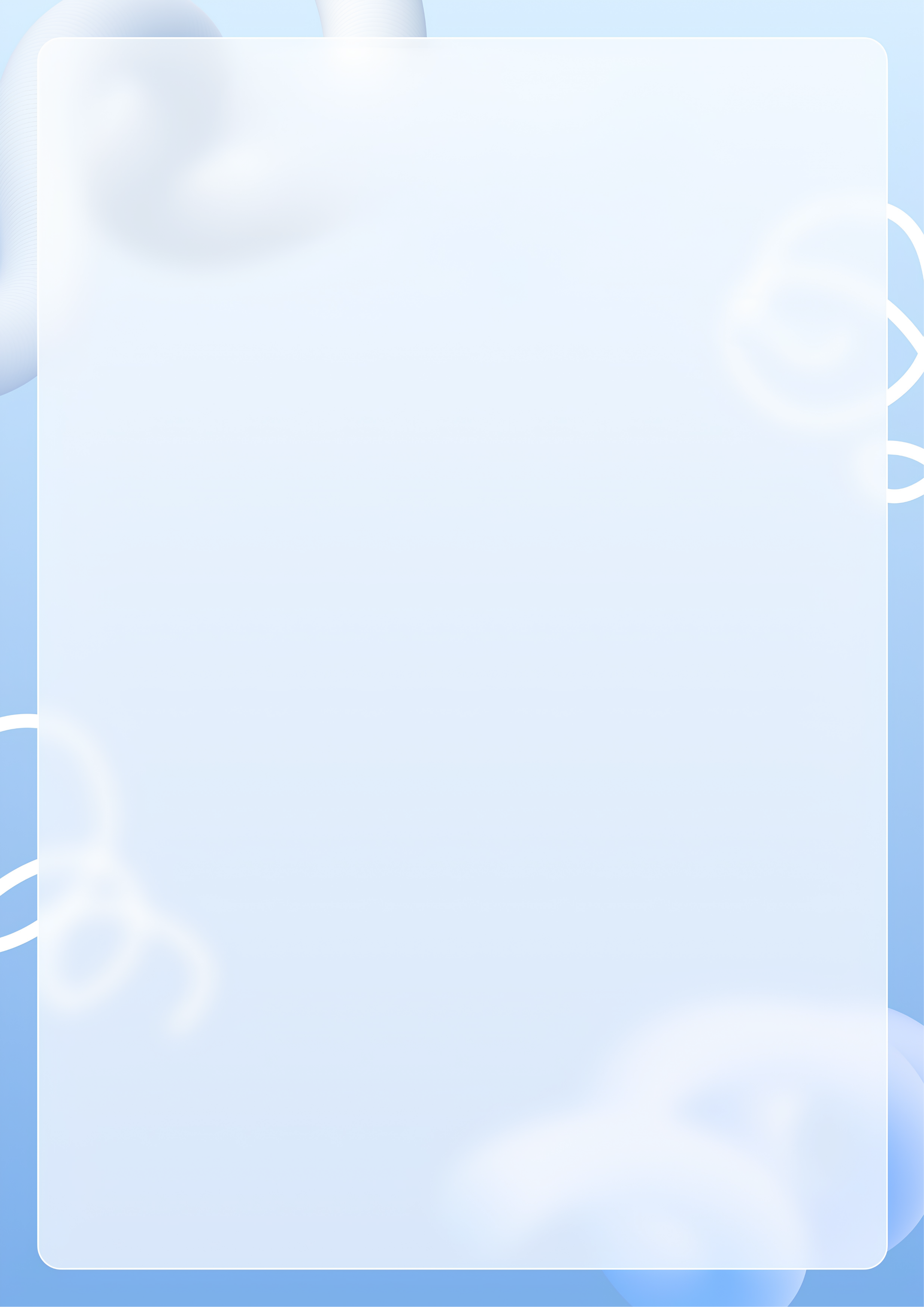 Конфігурація сертифіката