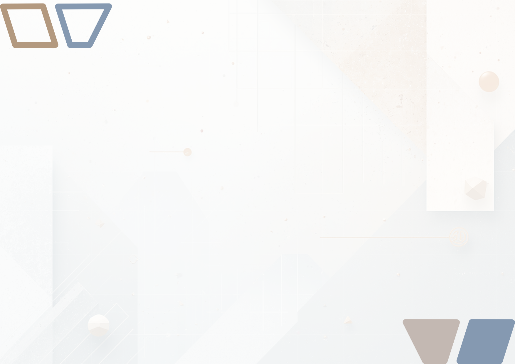 Конфігурація сертифіката