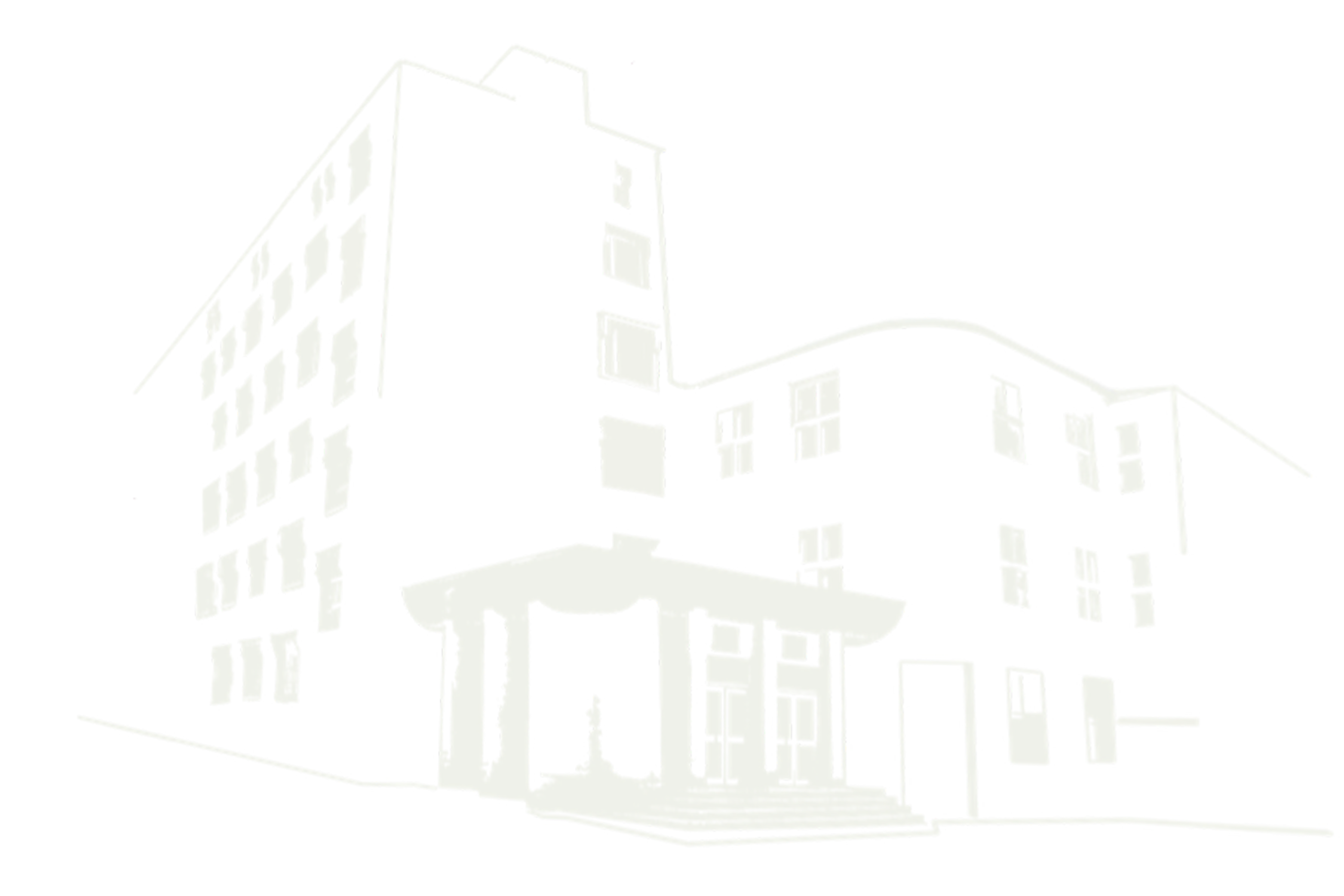 Конфігурація сертифіката