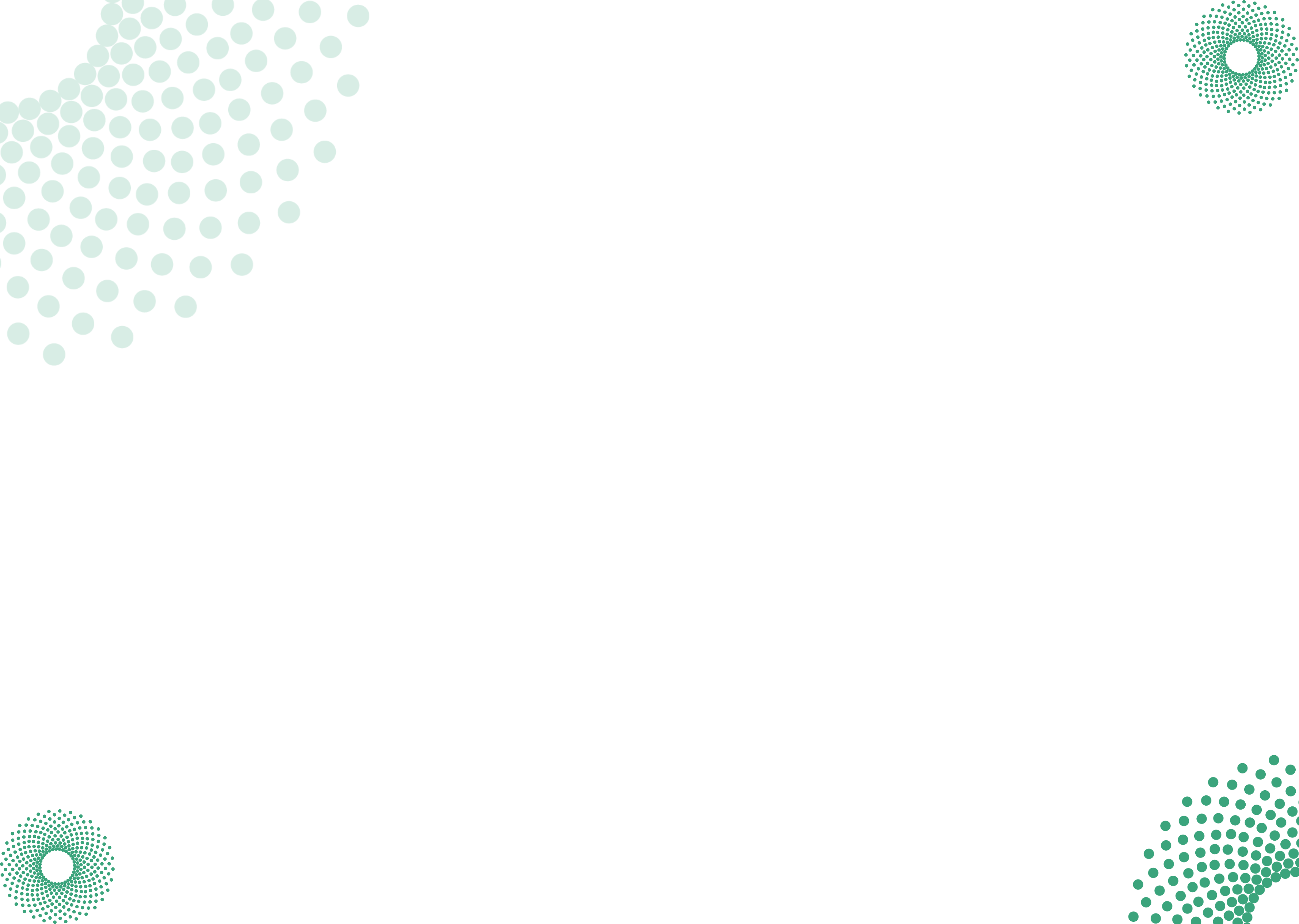 Конфігурація сертифіката