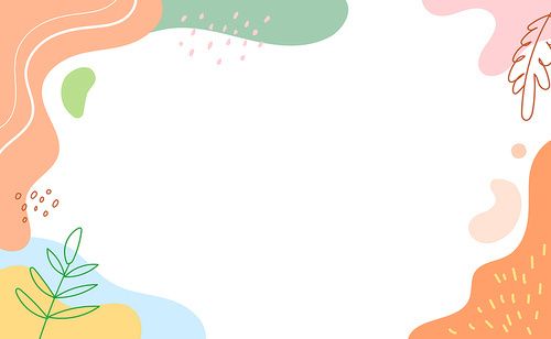 Конфігурація сертифіката