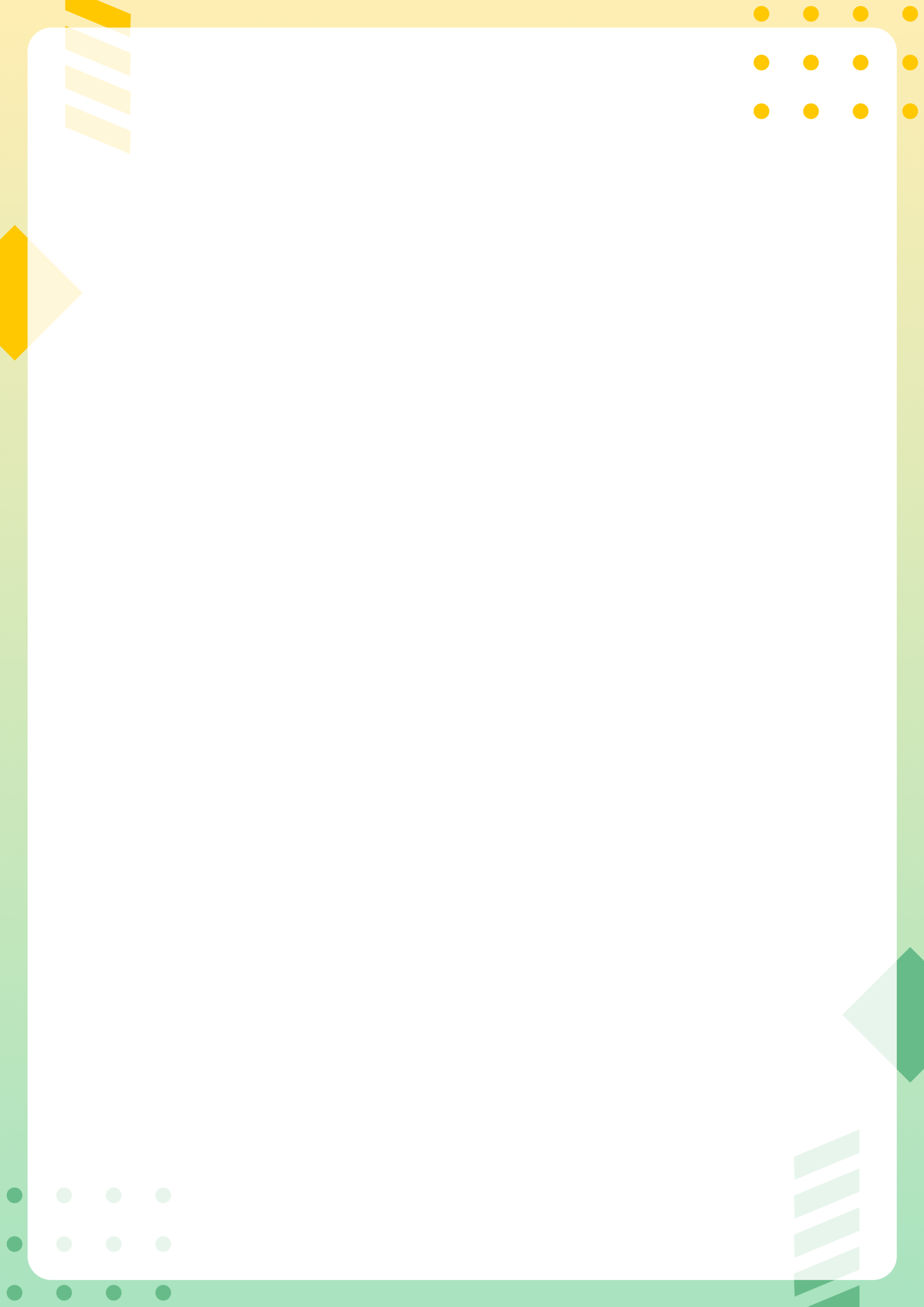 Конфігурація сертифіката
