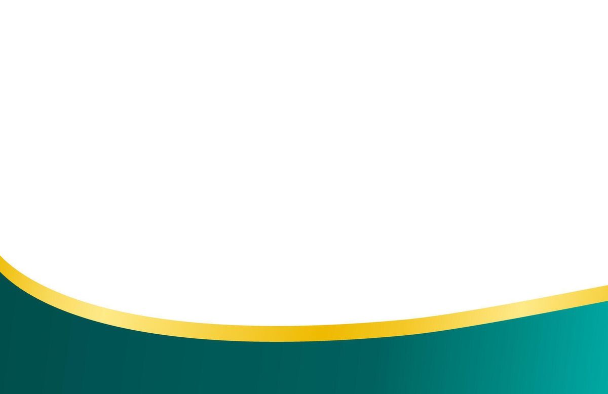 Конфігурація сертифіката
