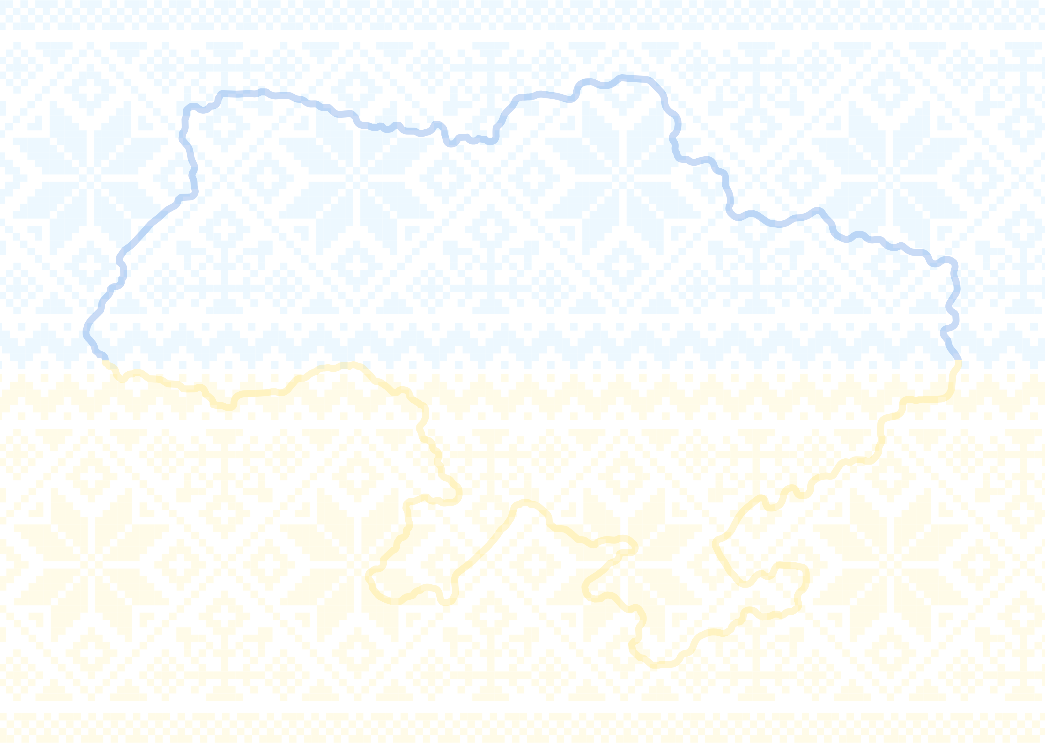 Конфігурація сертифіката
