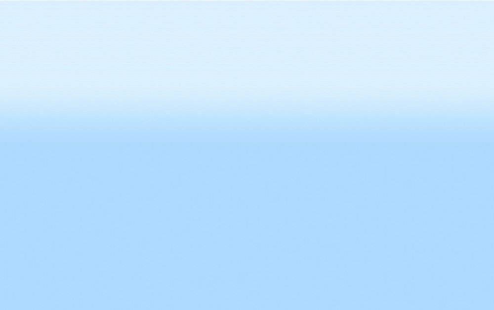 Конфігурація сертифіката