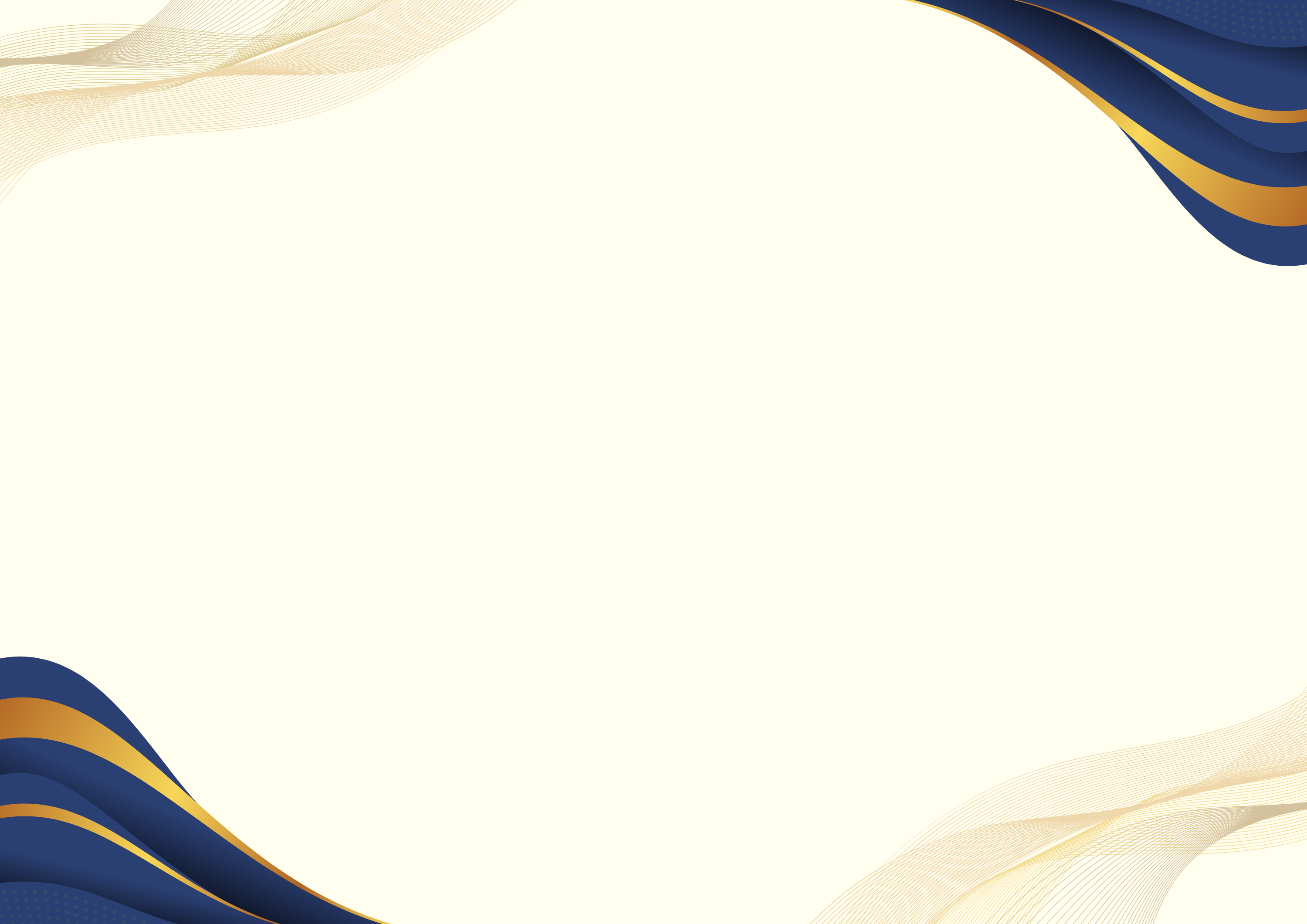 Конфігурація сертифіката