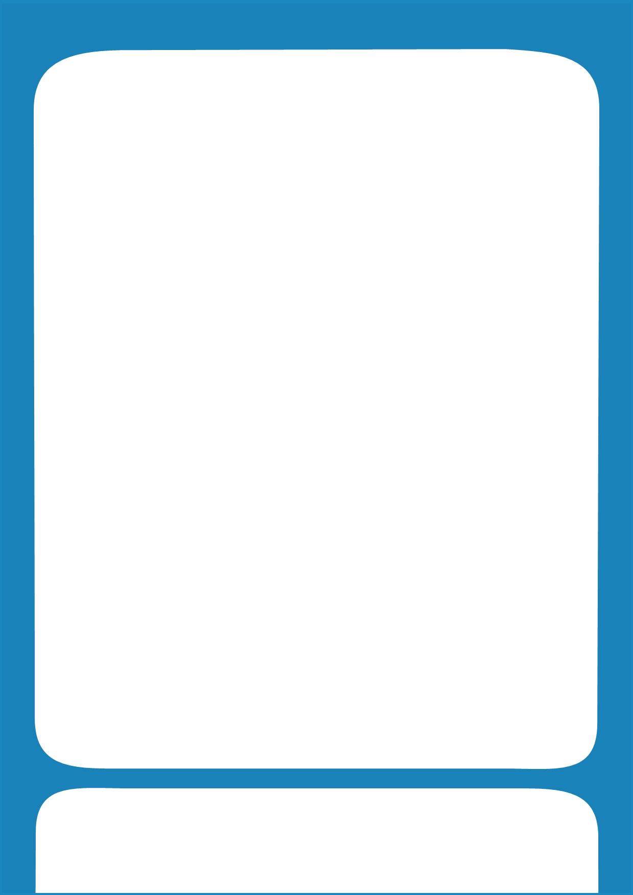 Конфігурація сертифіката