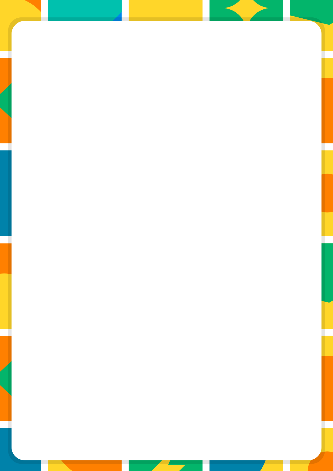 Конфігурація сертифіката