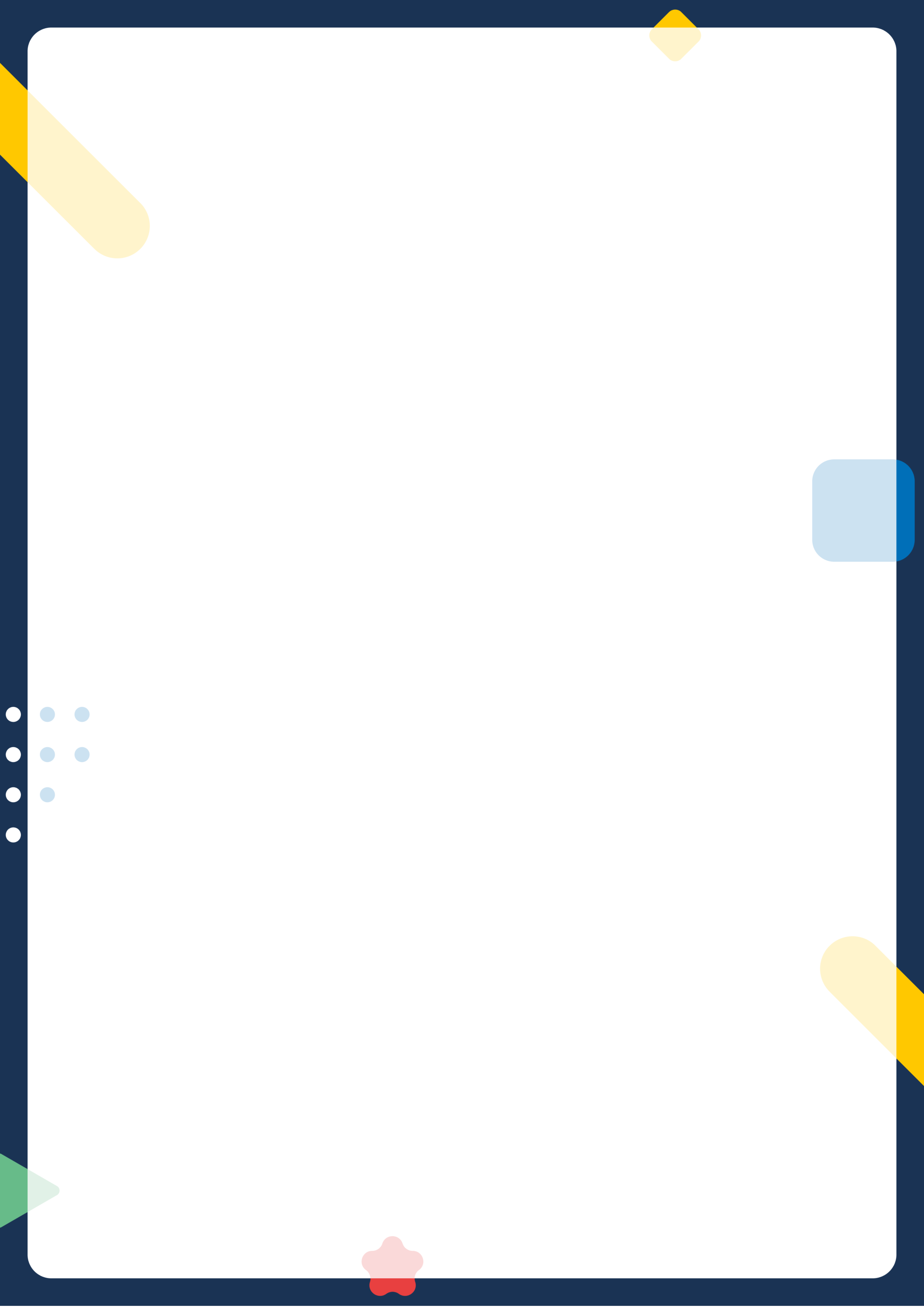 Конфігурація сертифіката