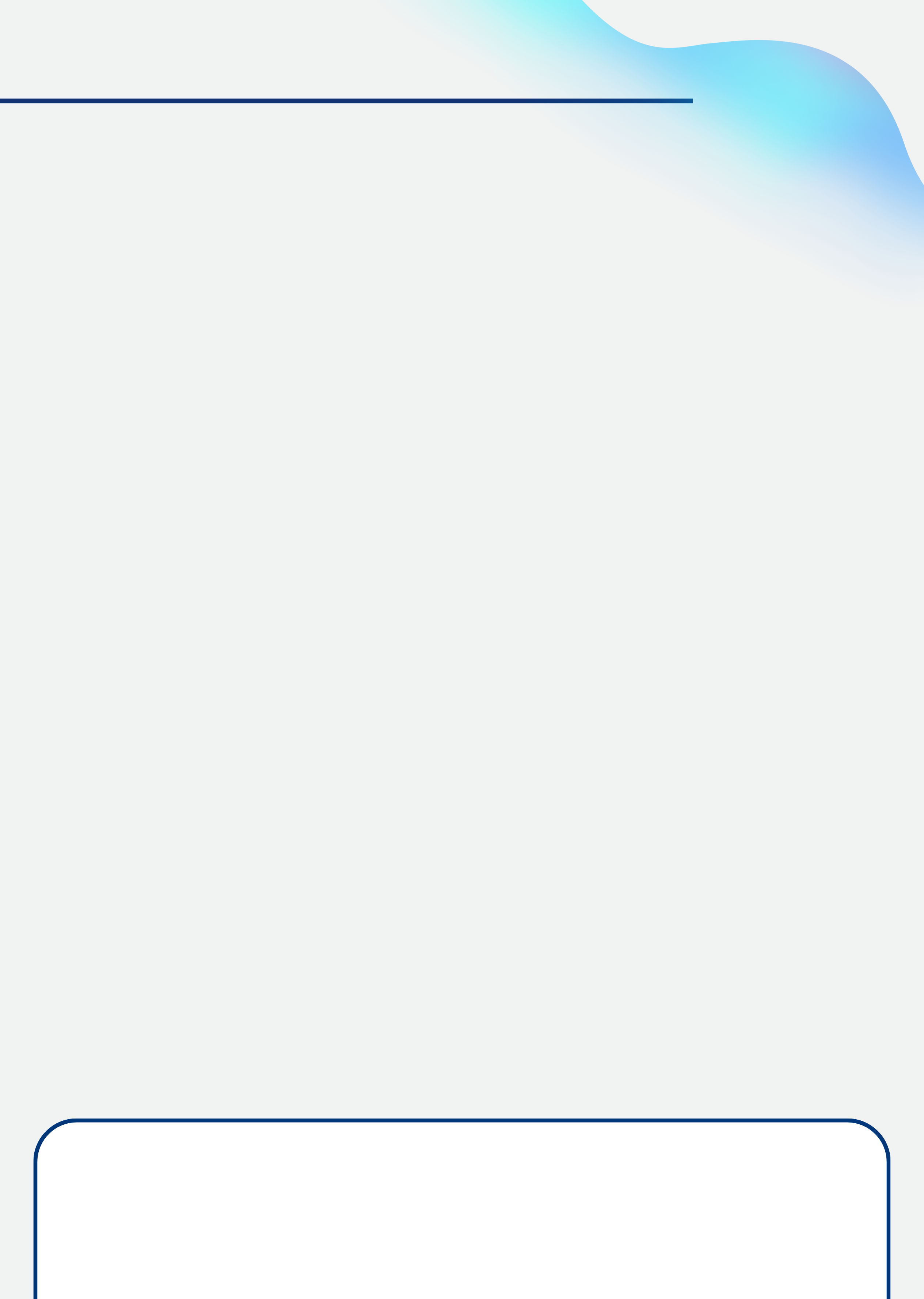 Конфігурація сертифіката