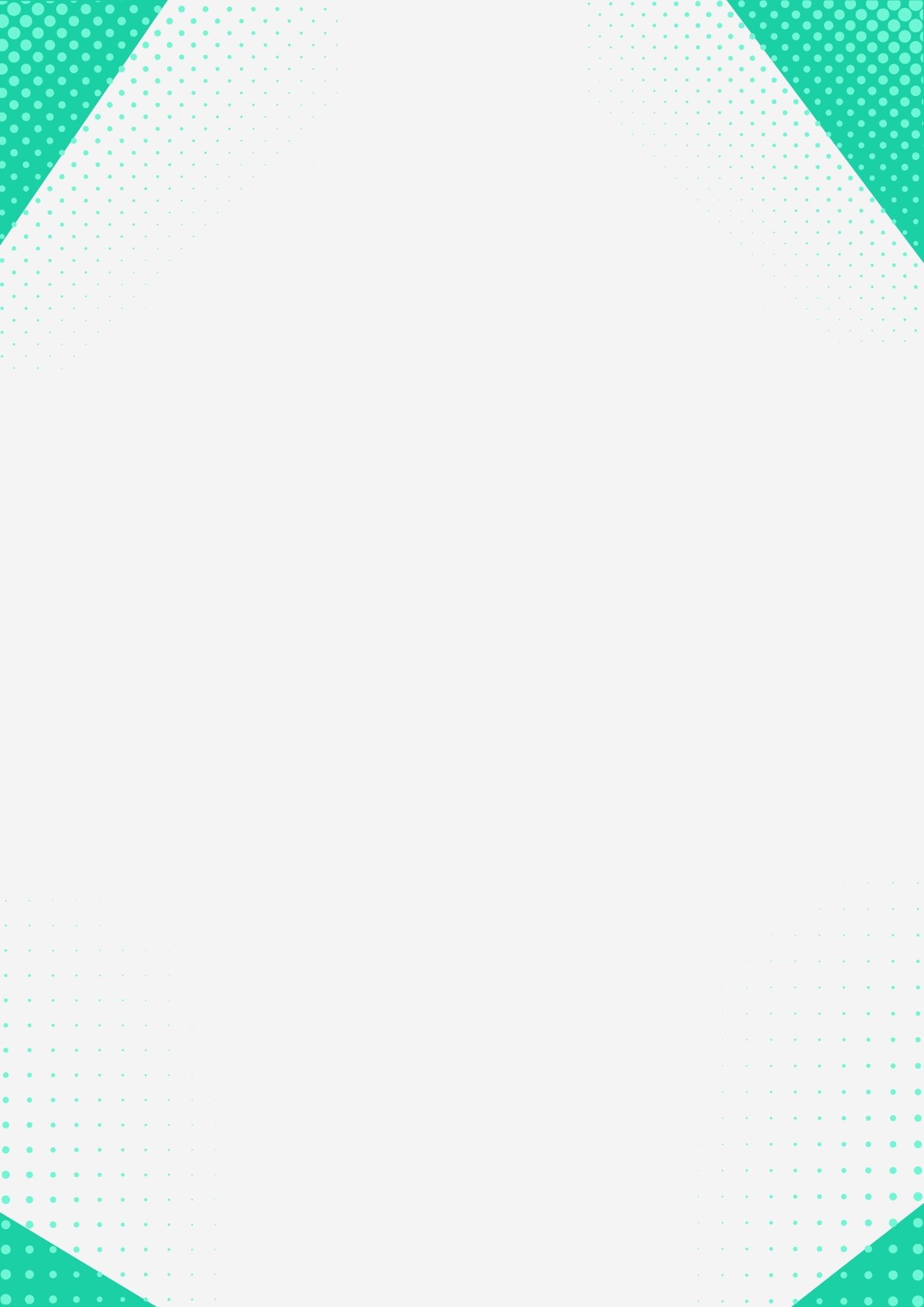 Конфігурація сертифіката