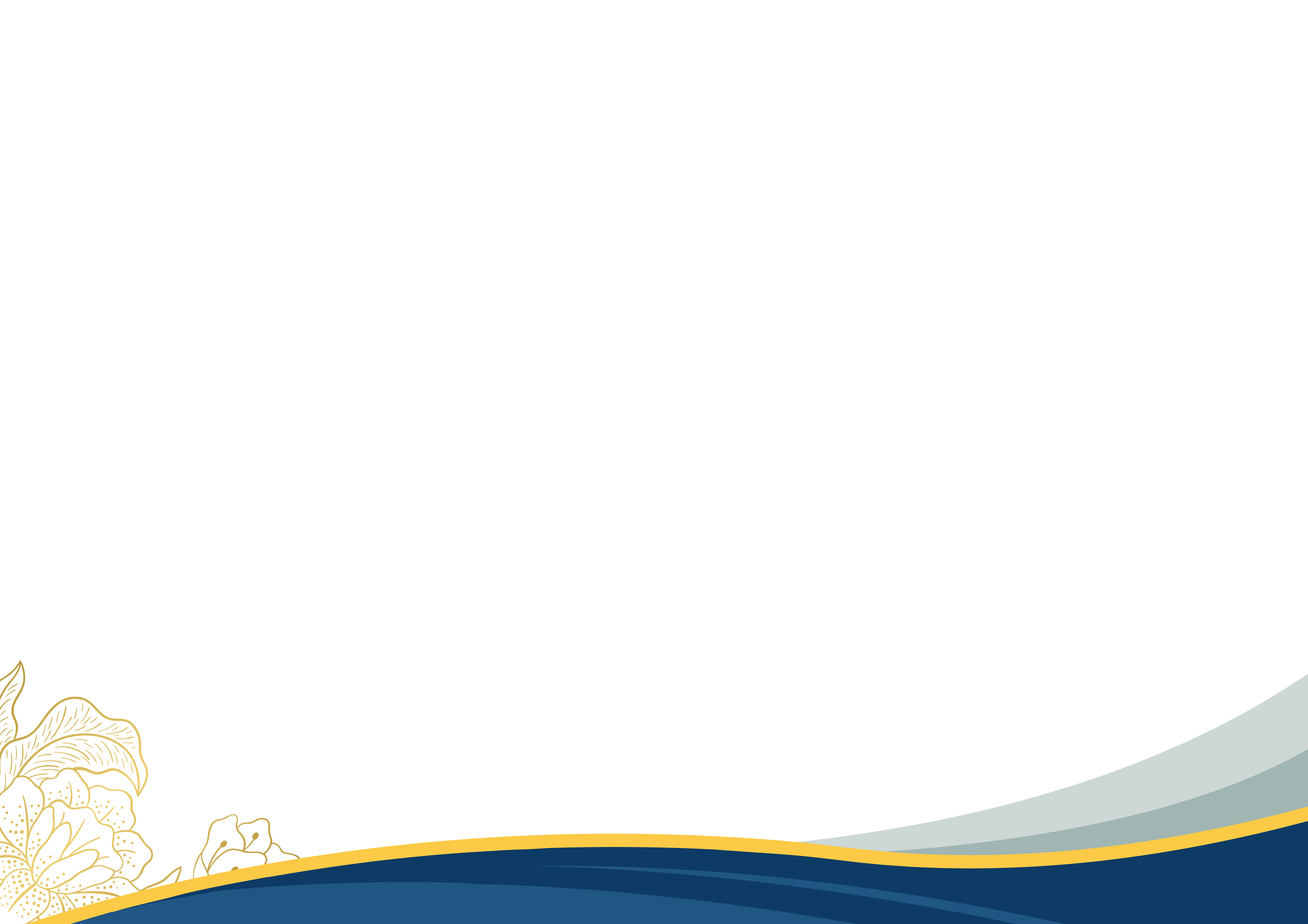 Конфігурація сертифіката