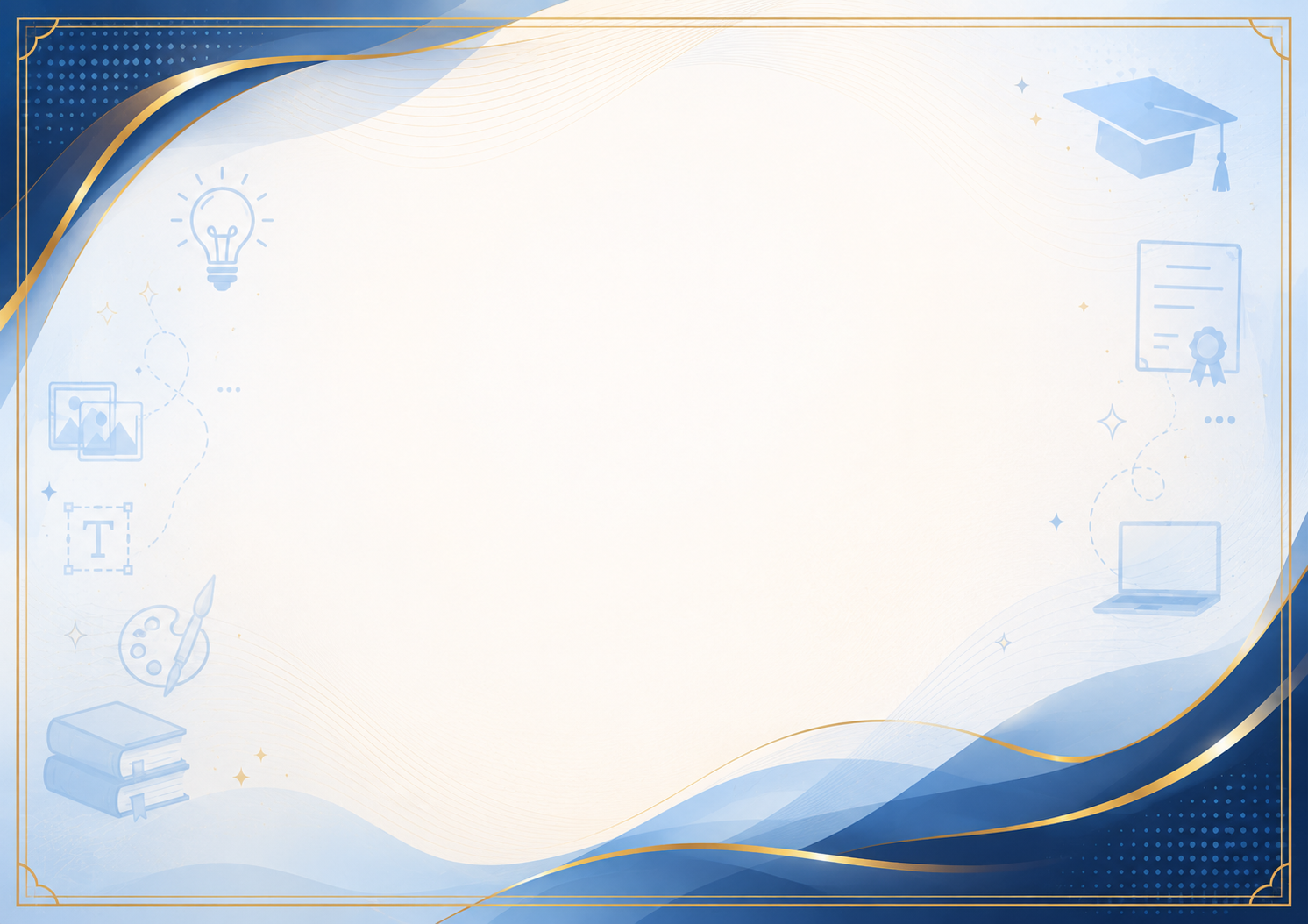 Конфігурація сертифіката