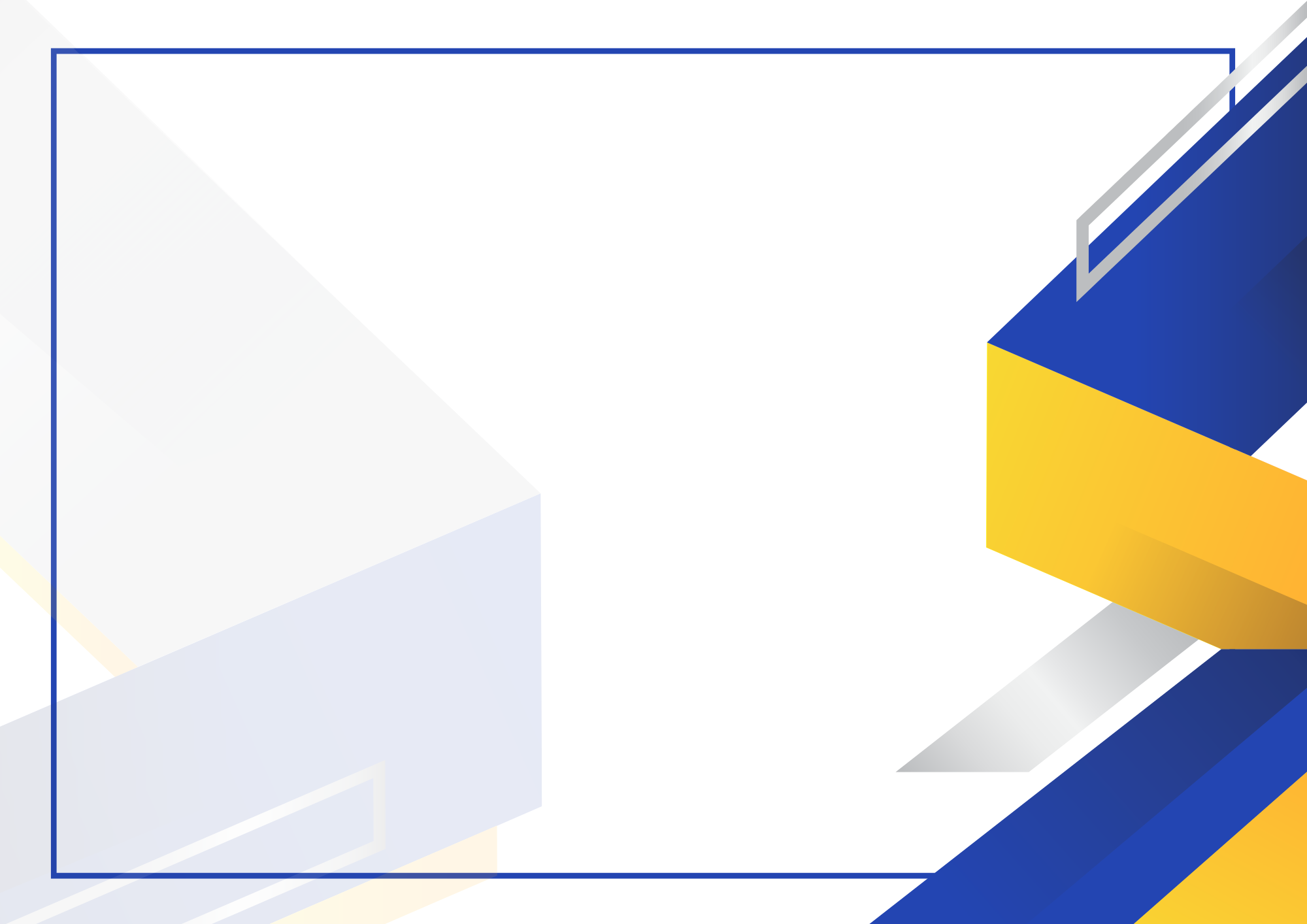 Конфігурація сертифіката