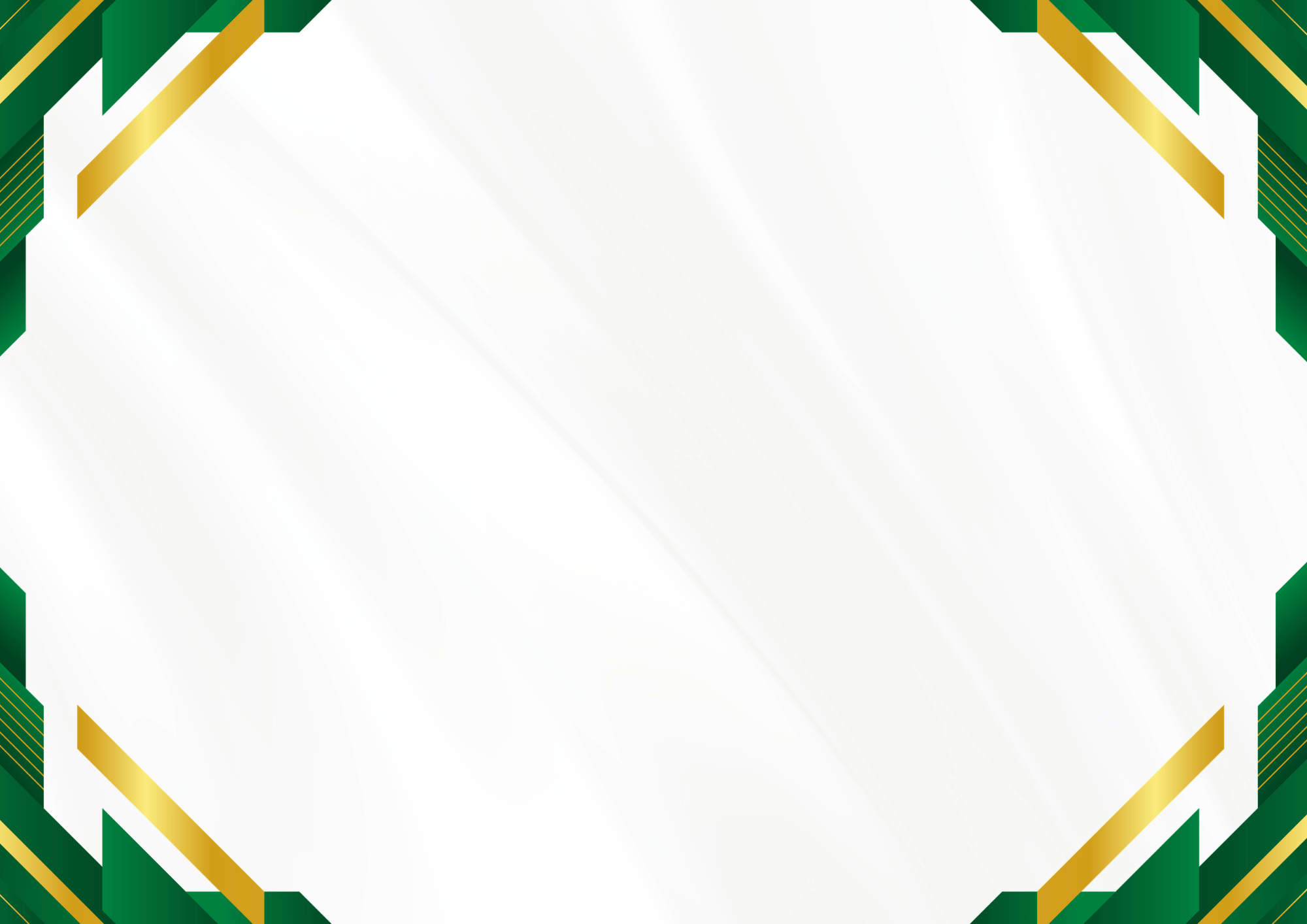 Конфігурація сертифіката