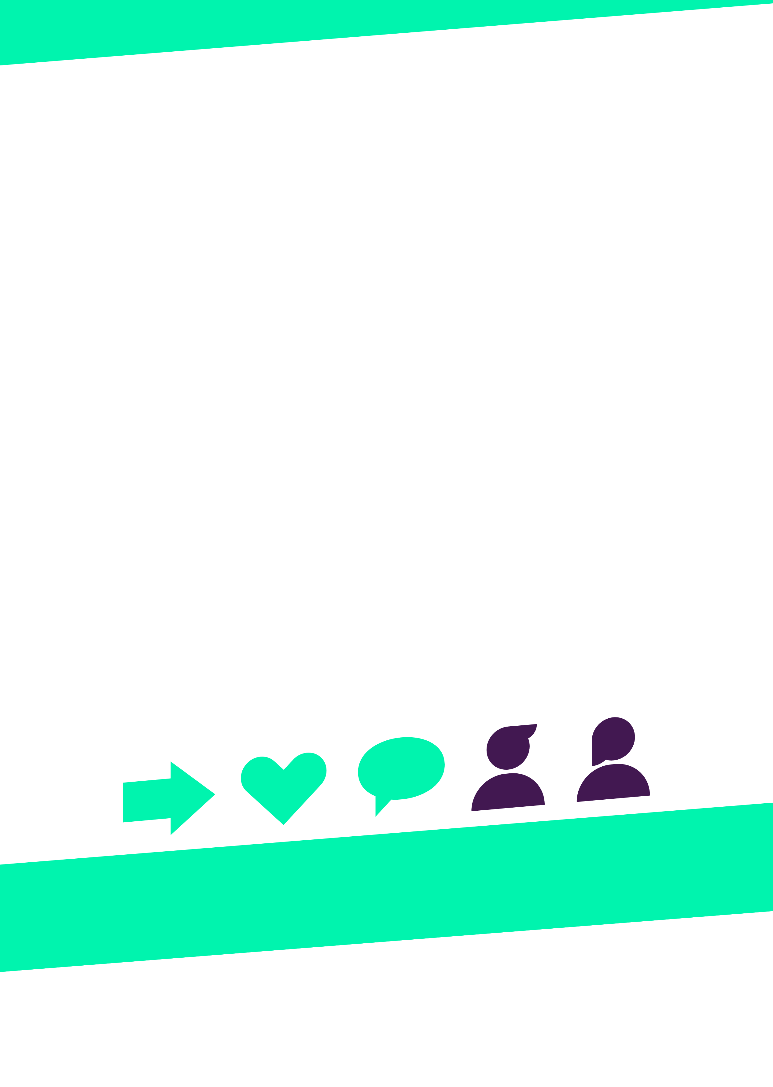 Конфігурація сертифіката