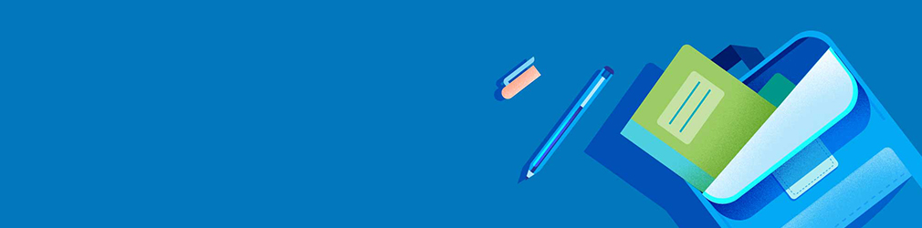 Конфігурація сертифіката