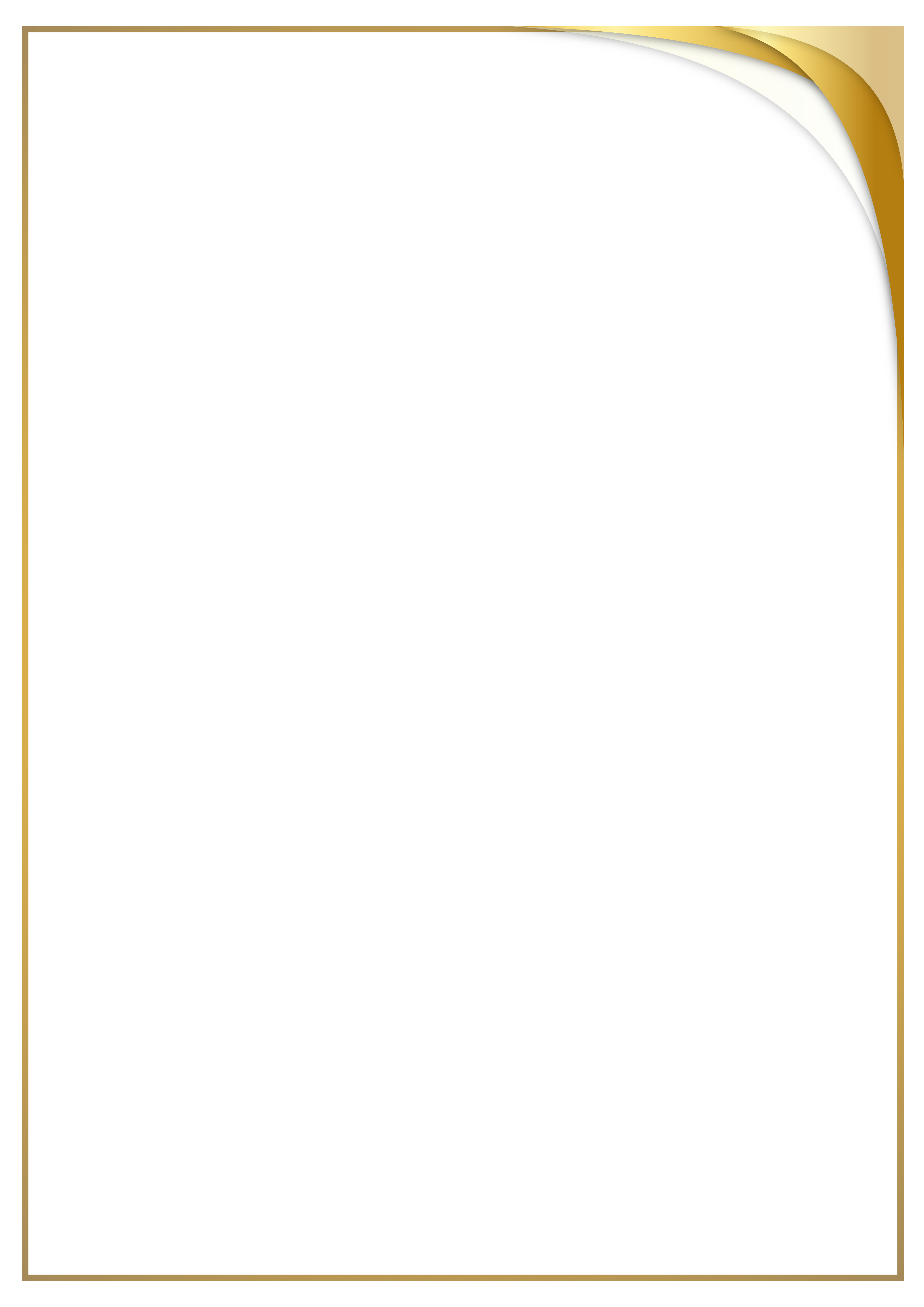 Конфігурація сертифіката