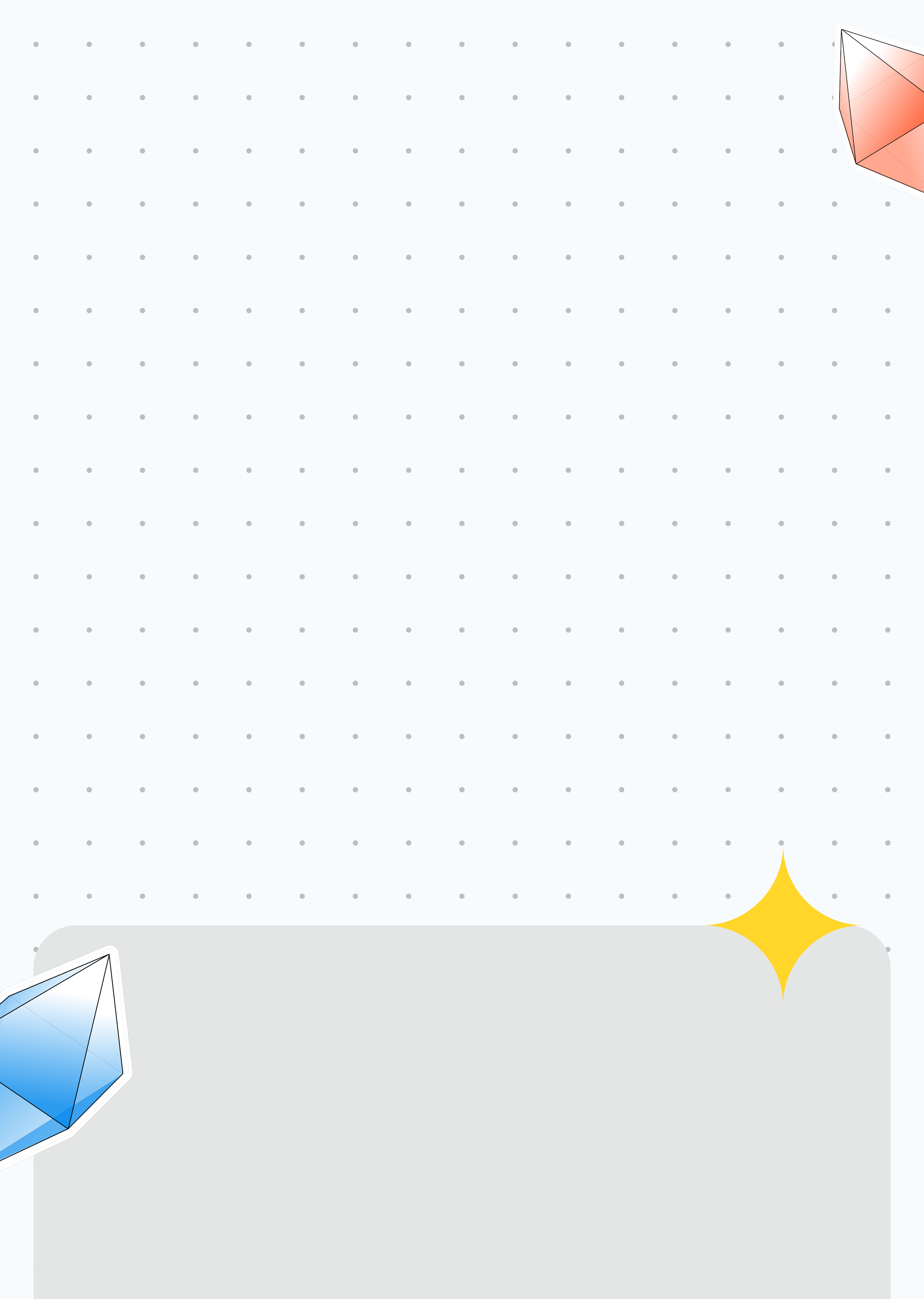 Конфігурація сертифіката