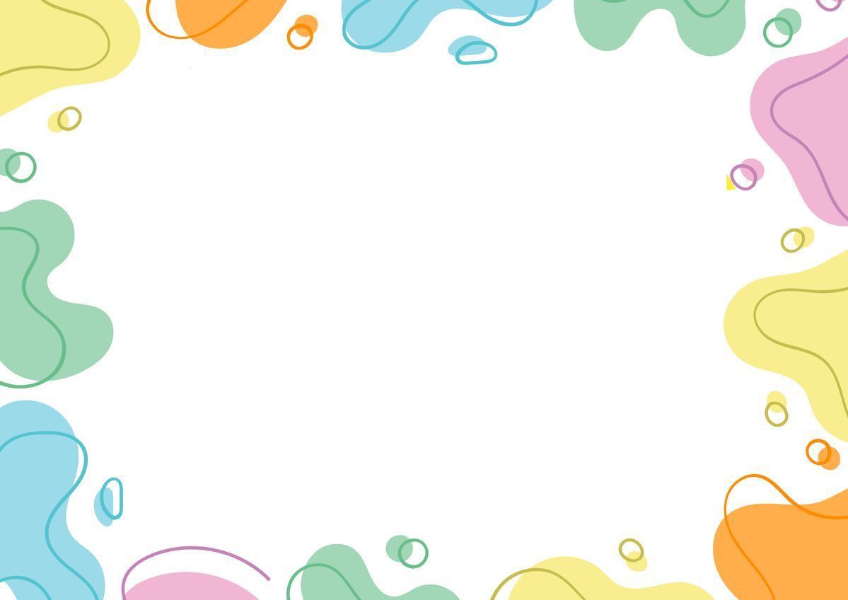 Конфігурація сертифіката