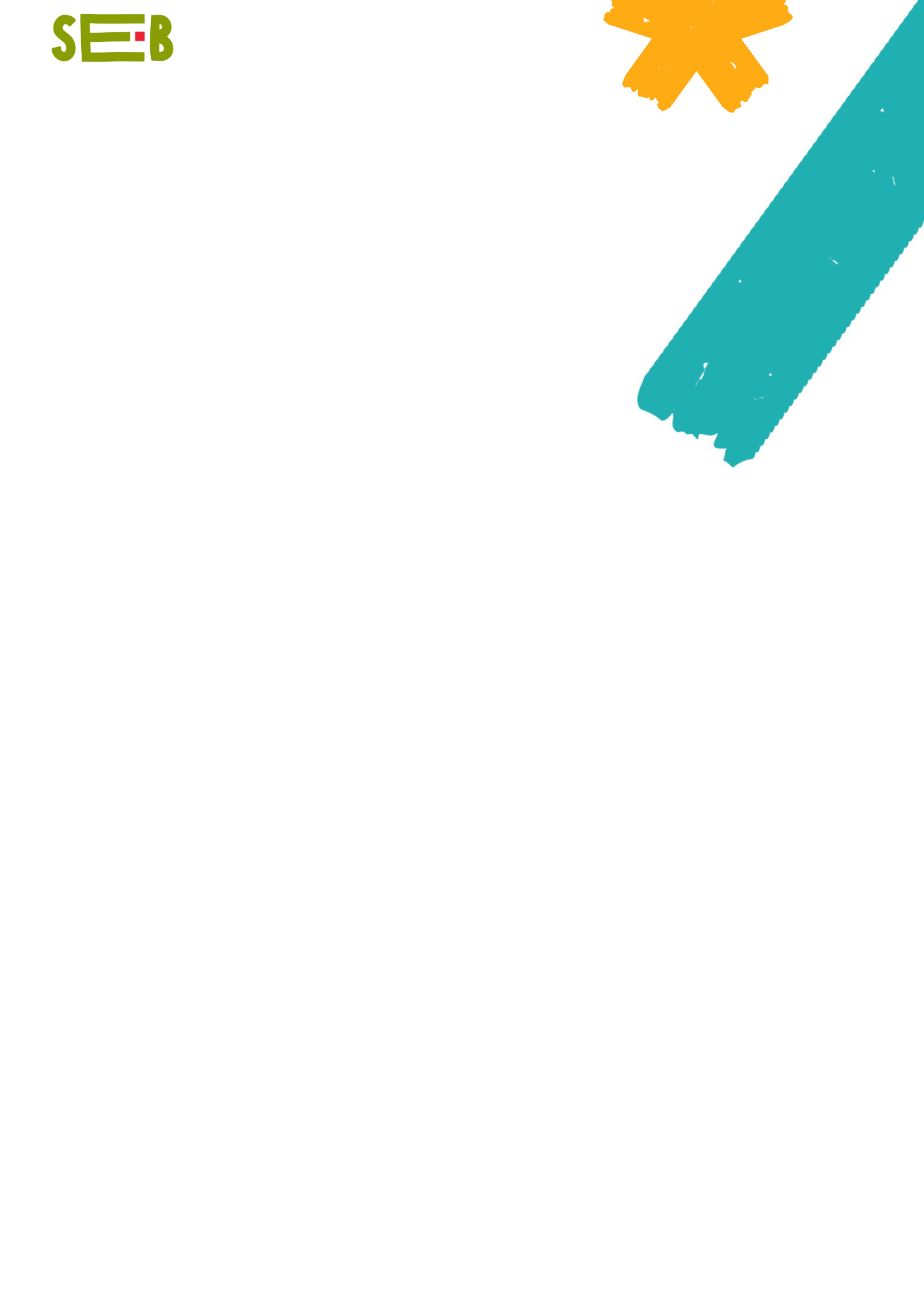 Конфігурація сертифіката