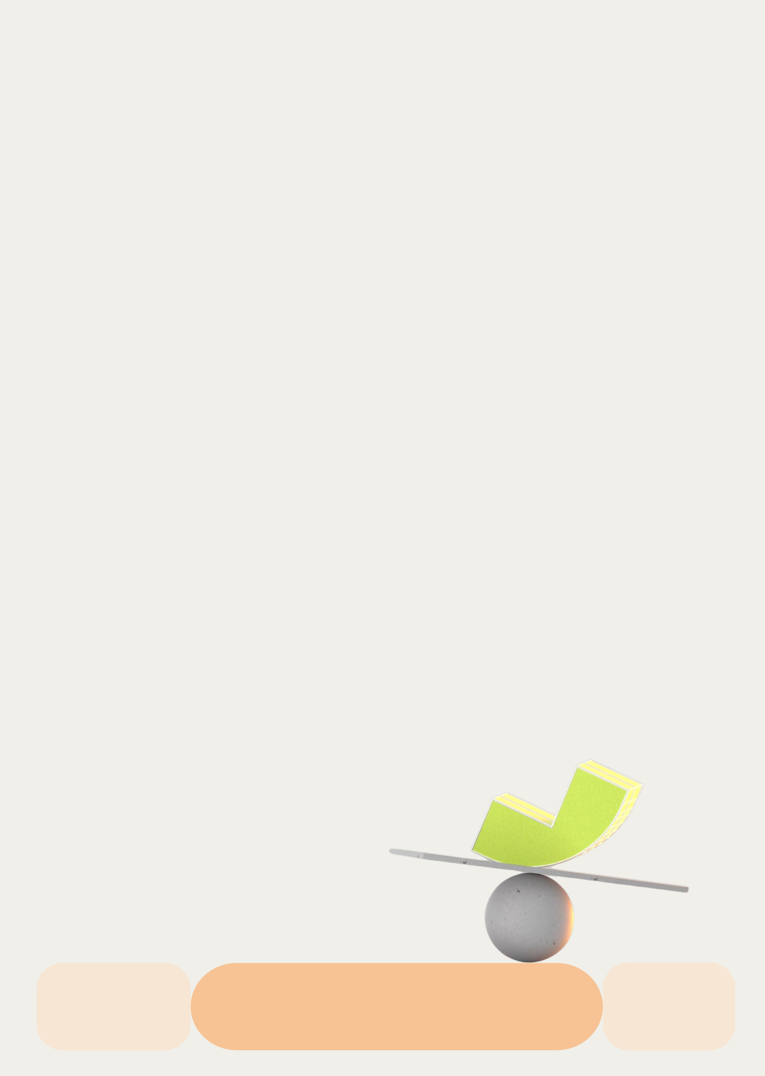 Конфігурація сертифіката