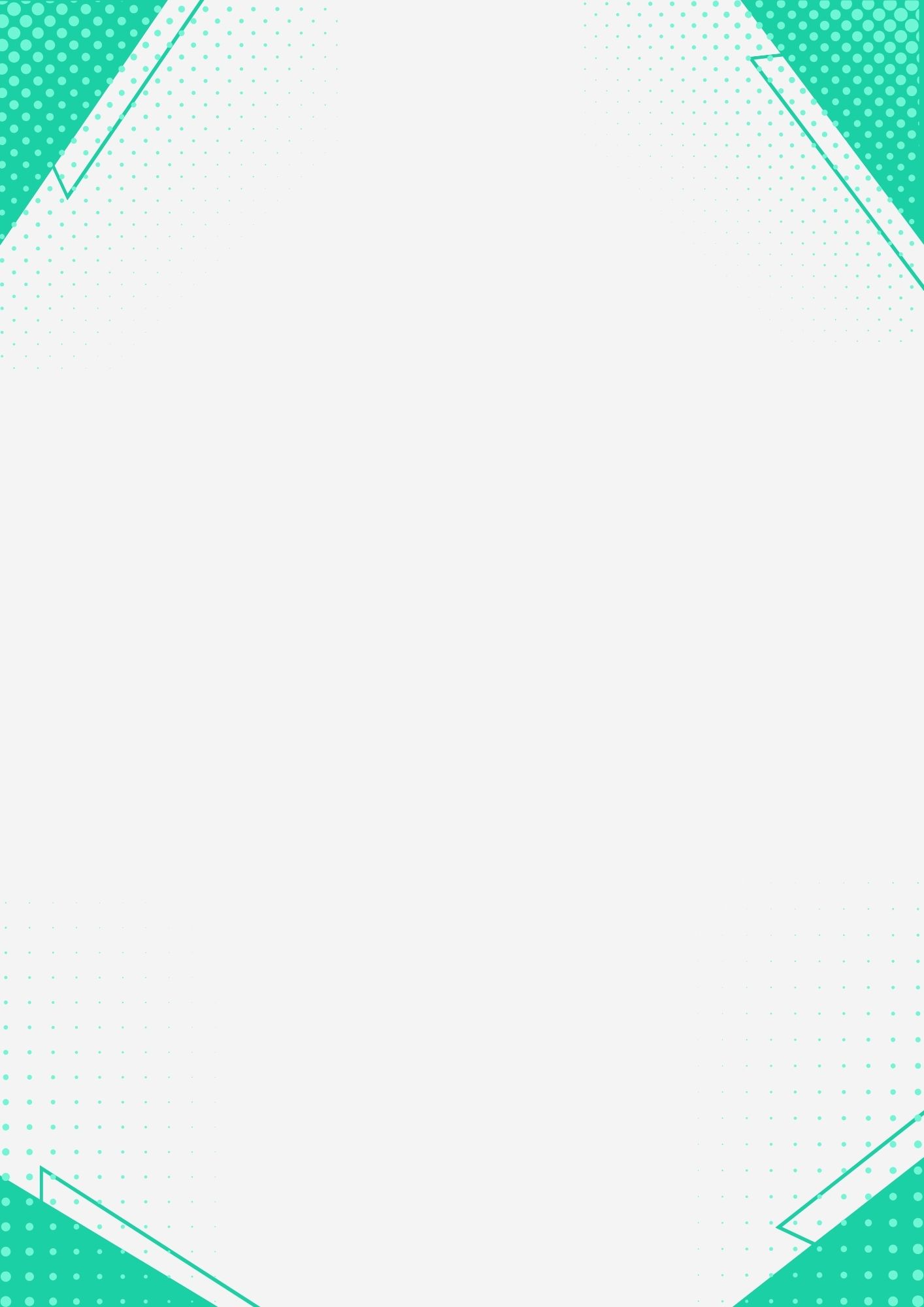 Конфігурація сертифіката