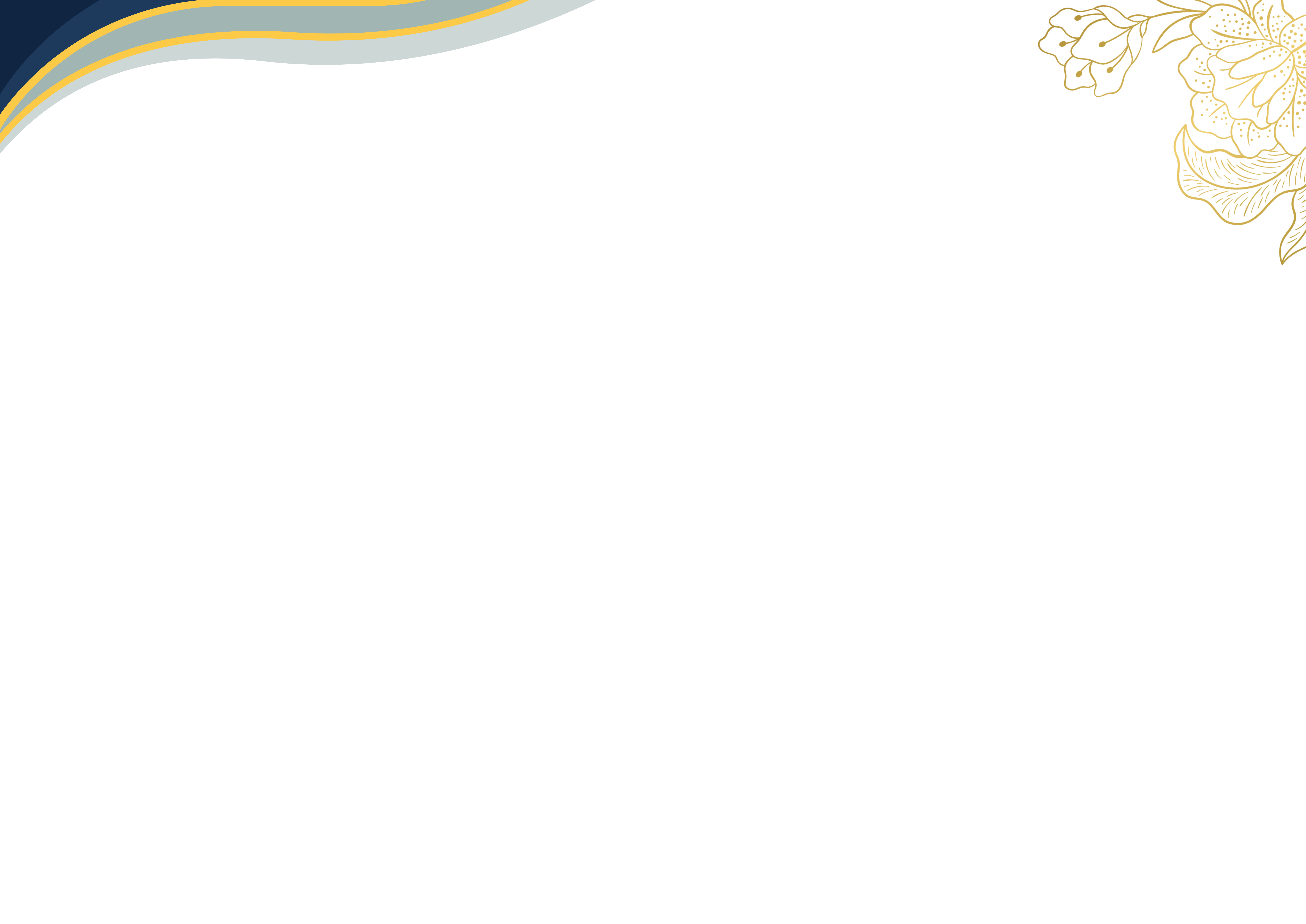 Конфігурація сертифіката