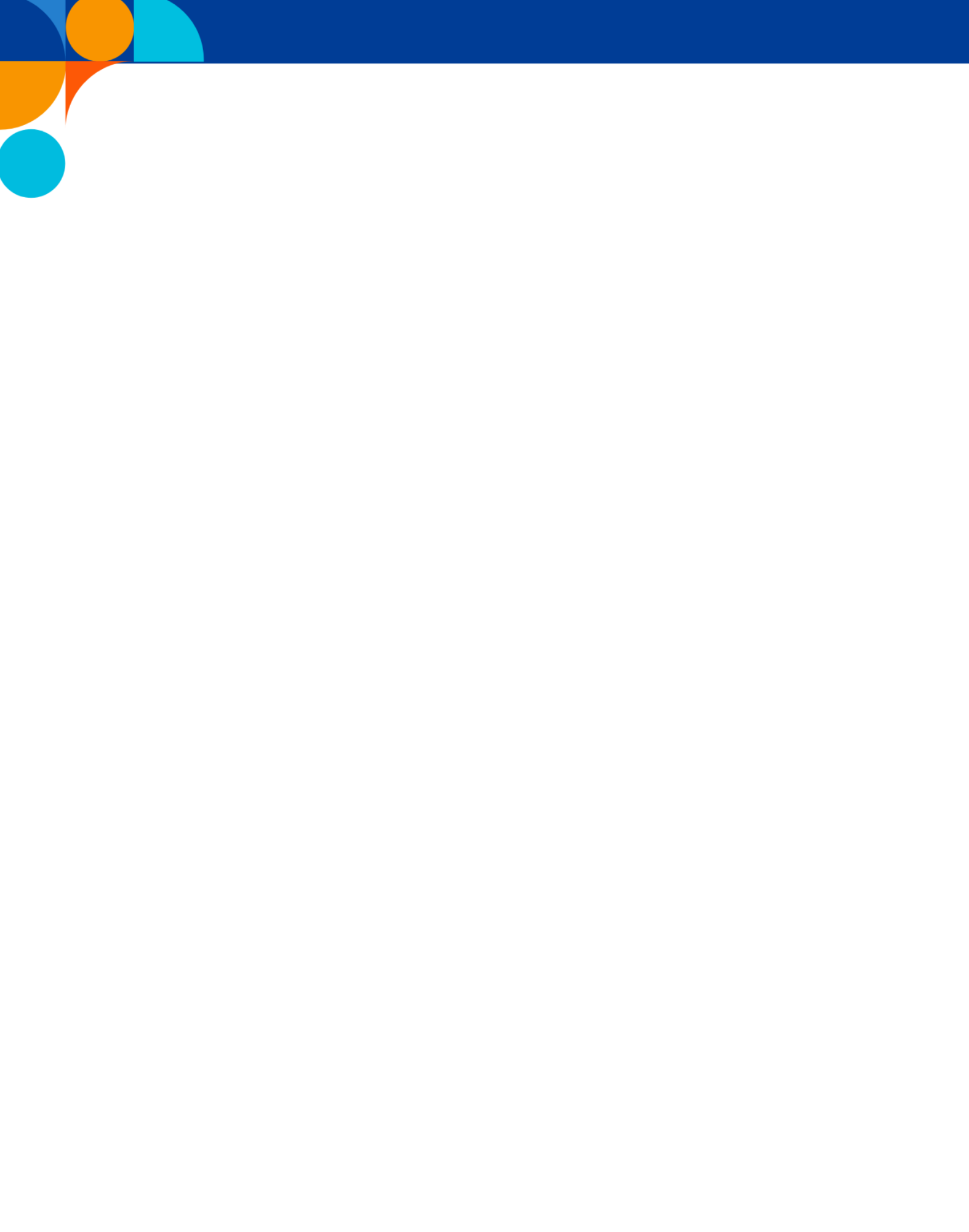 Конфігурація сертифіката