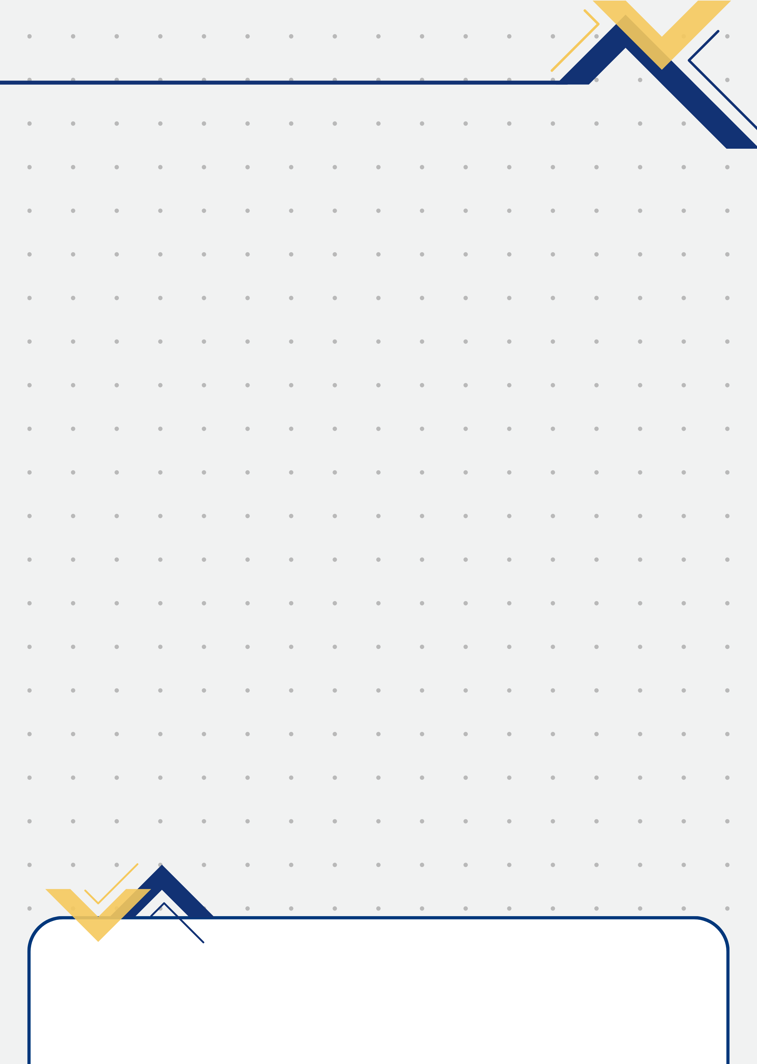 Конфігурація сертифіката