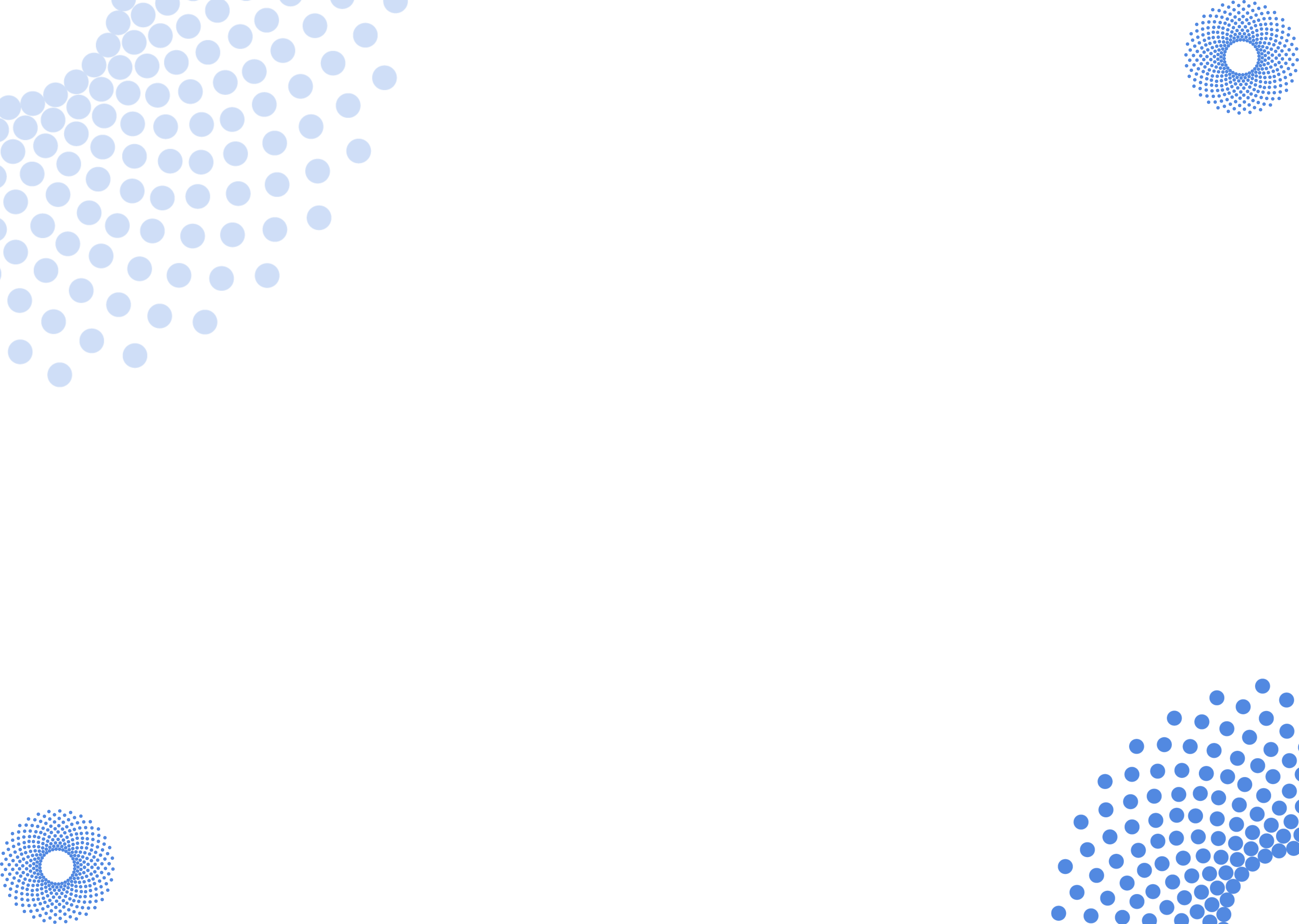 Конфігурація сертифіката