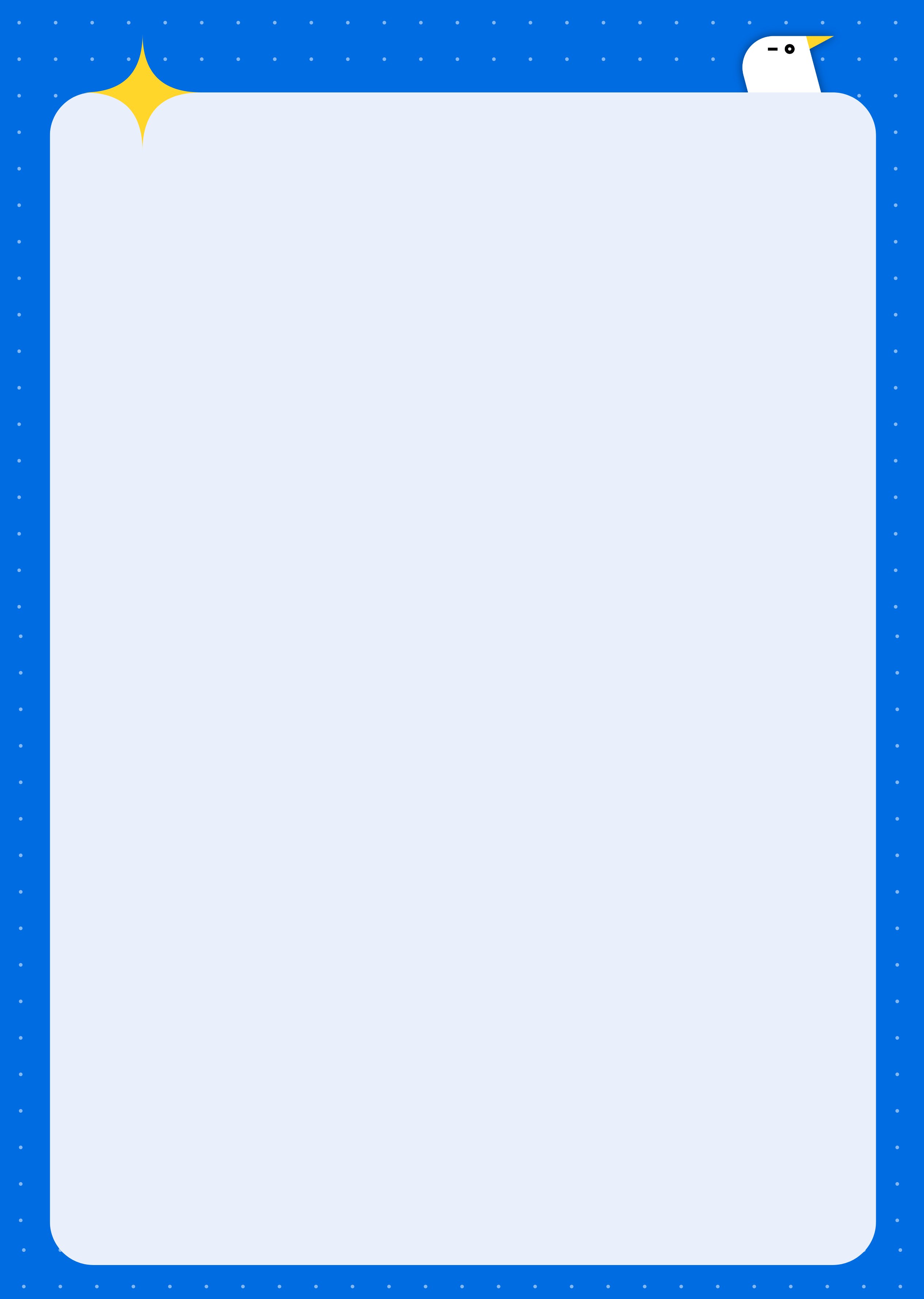 Конфігурація сертифіката