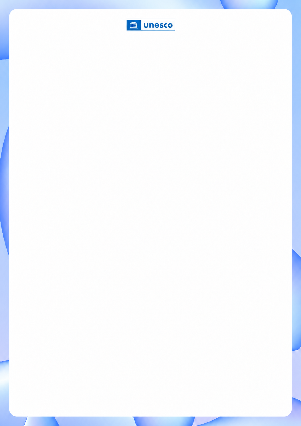 Конфігурація сертифіката