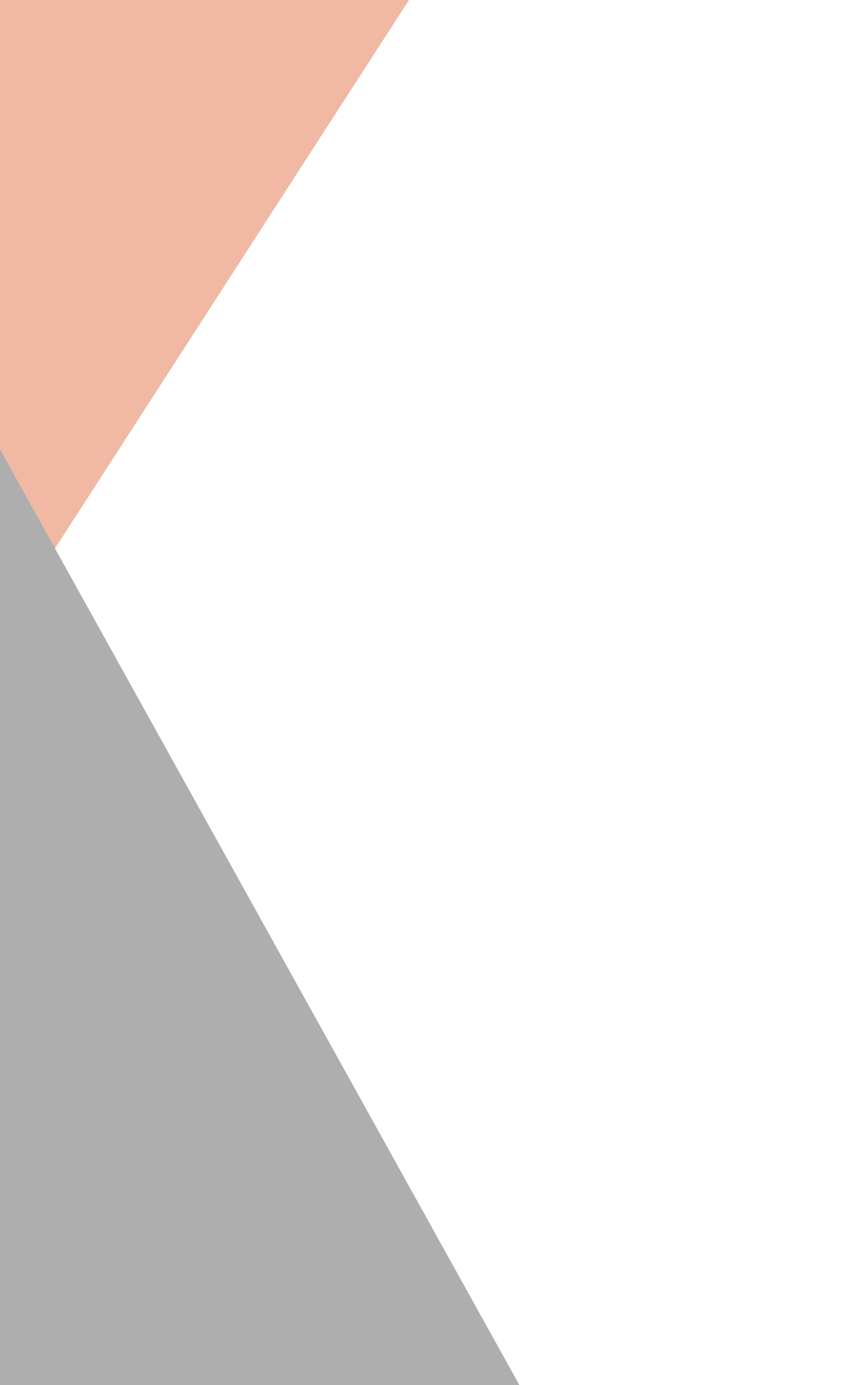 Конфігурація сертифіката