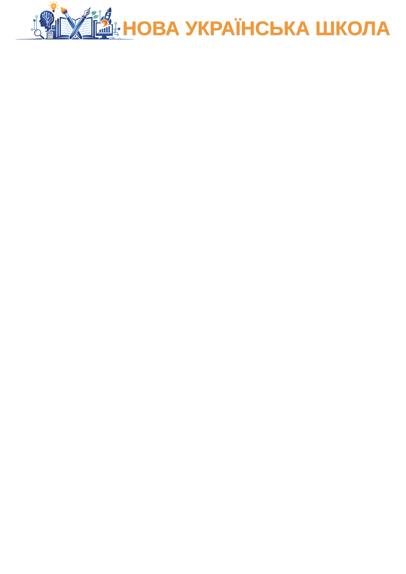 Конфігурація сертифіката