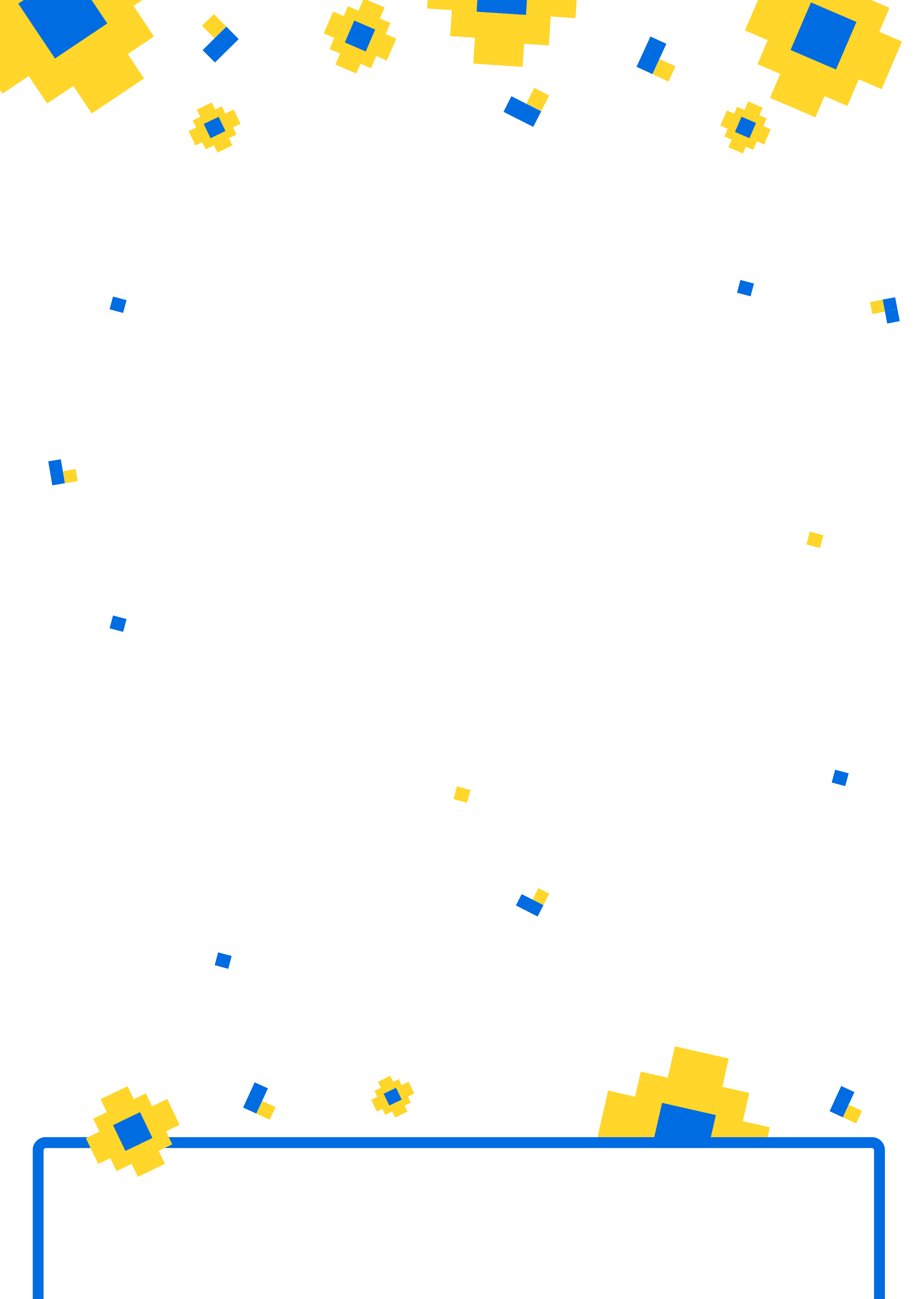 Конфігурація сертифіката