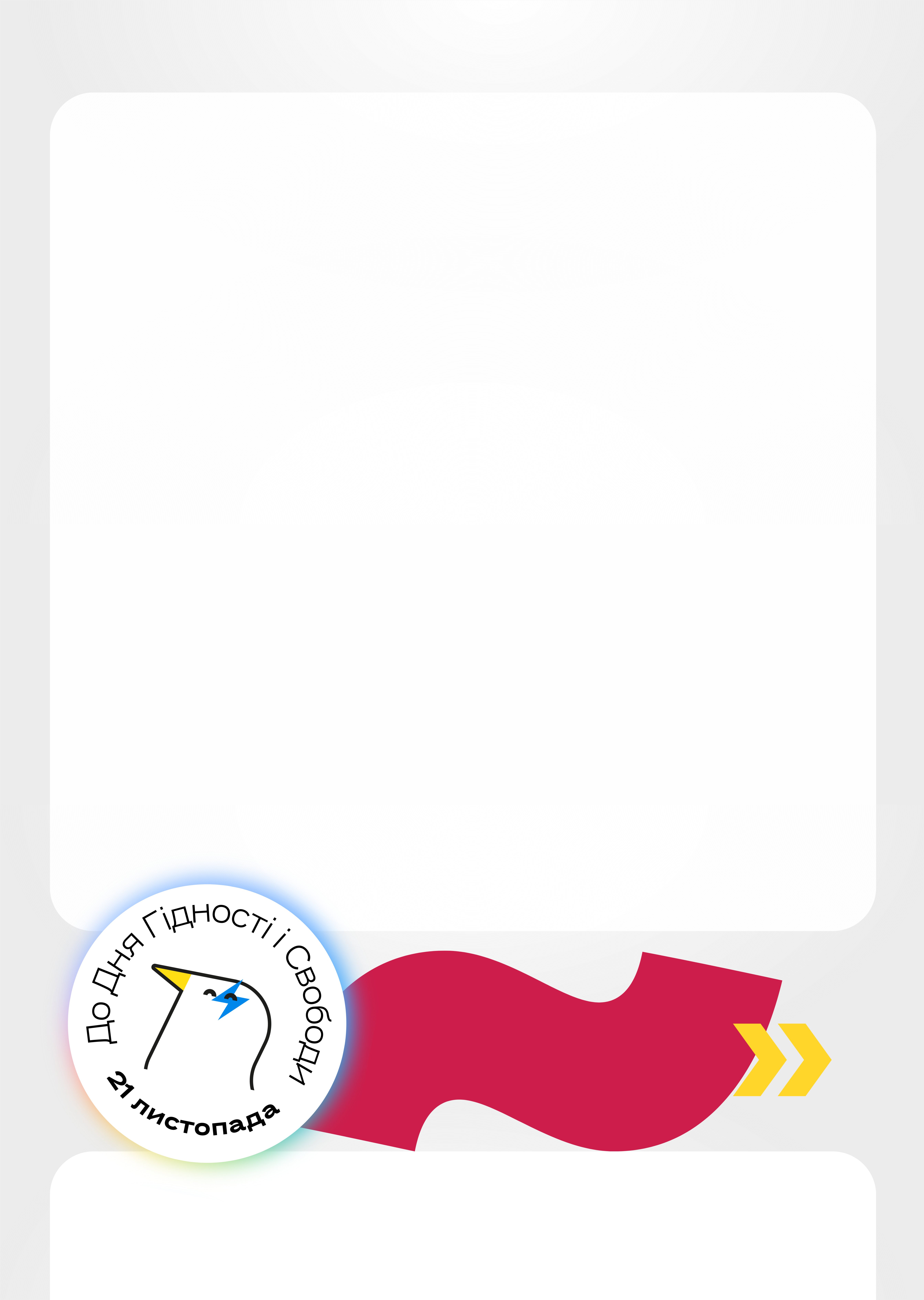 Конфігурація сертифіката