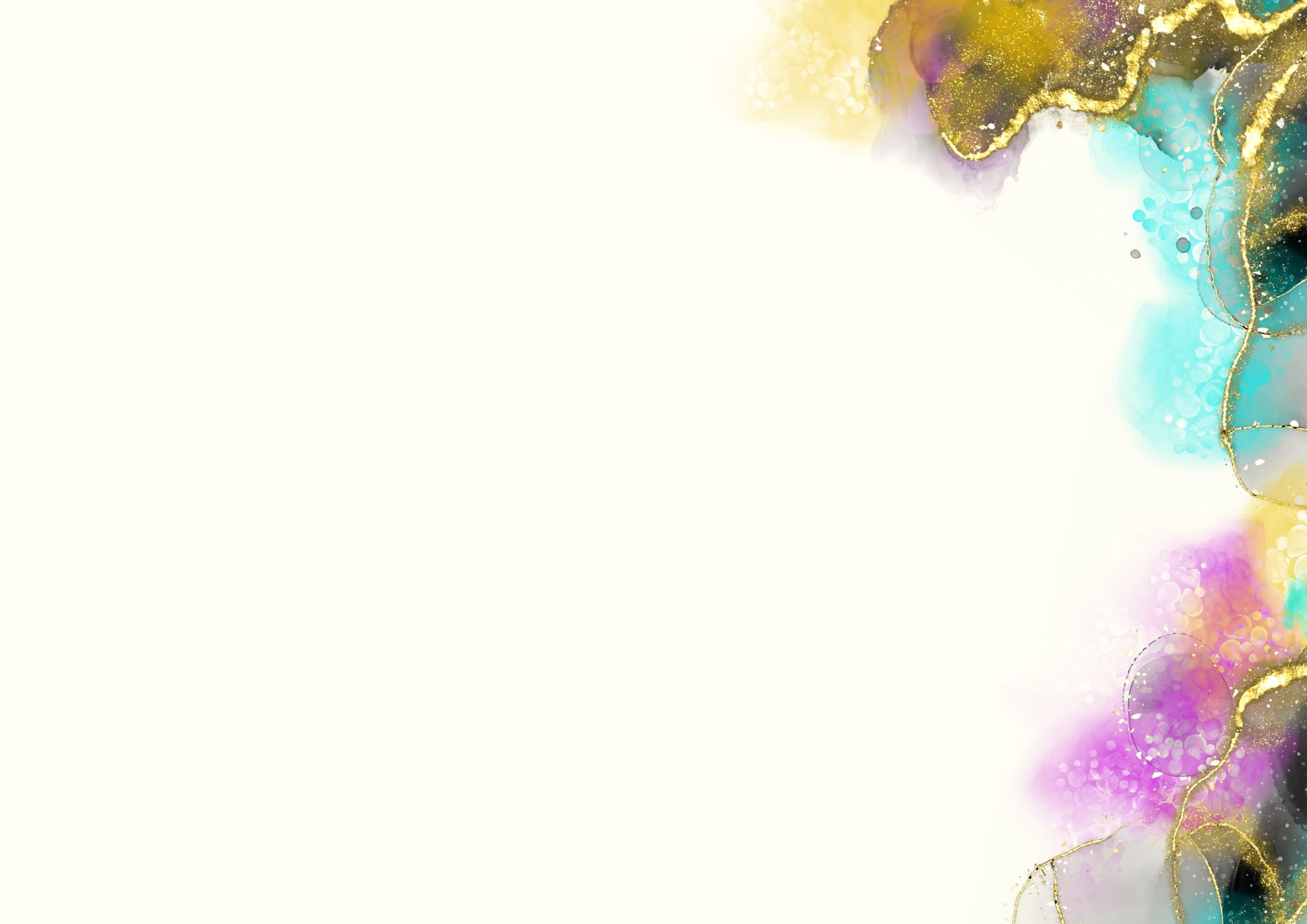 Конфігурація сертифіката