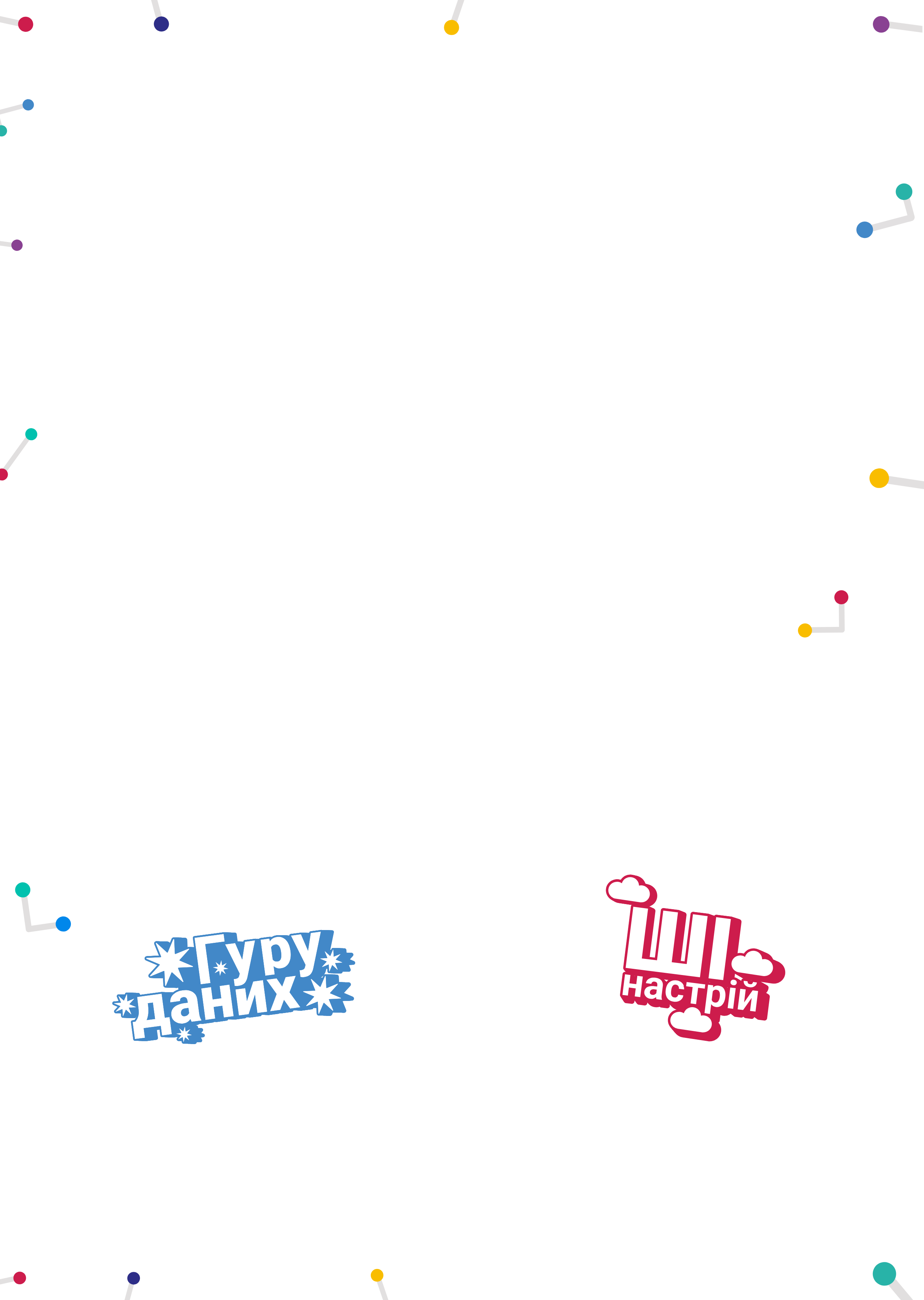 Конфігурація сертифіката