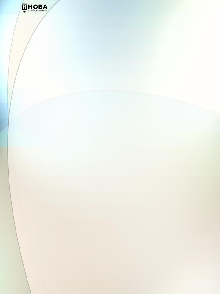 Конфігурація сертифіката