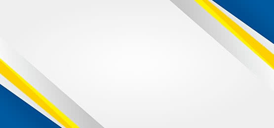 Конфігурація сертифіката