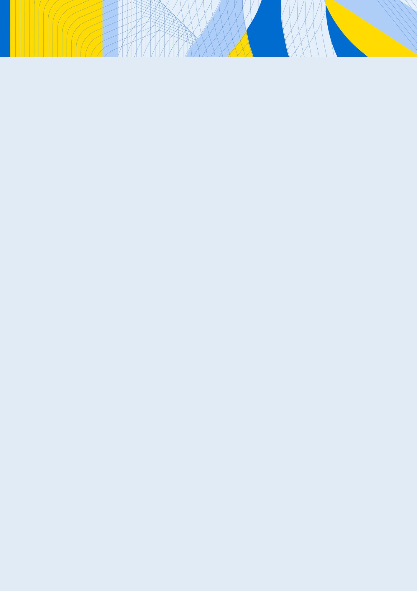 Конфігурація сертифіката