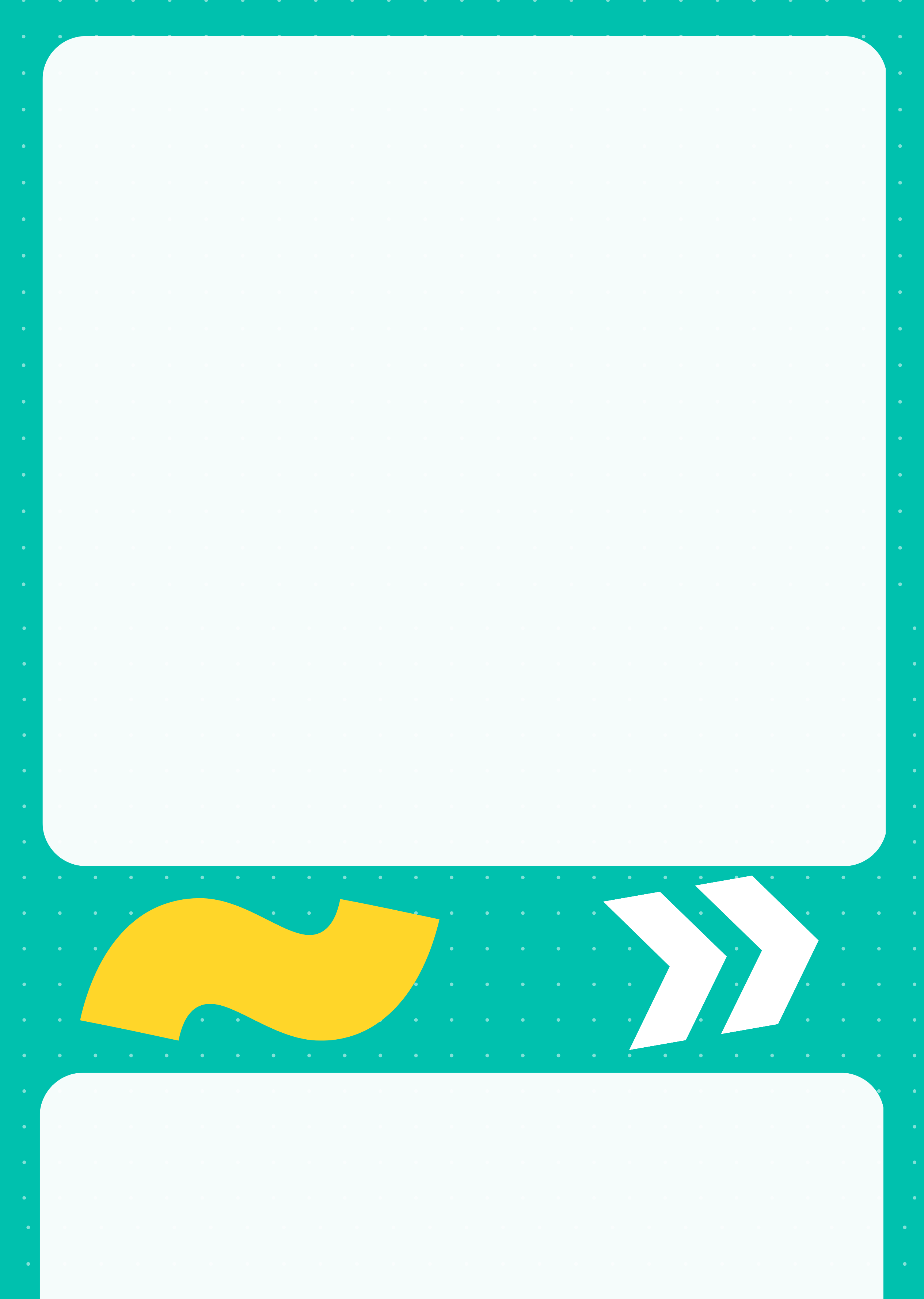 Конфігурація сертифіката